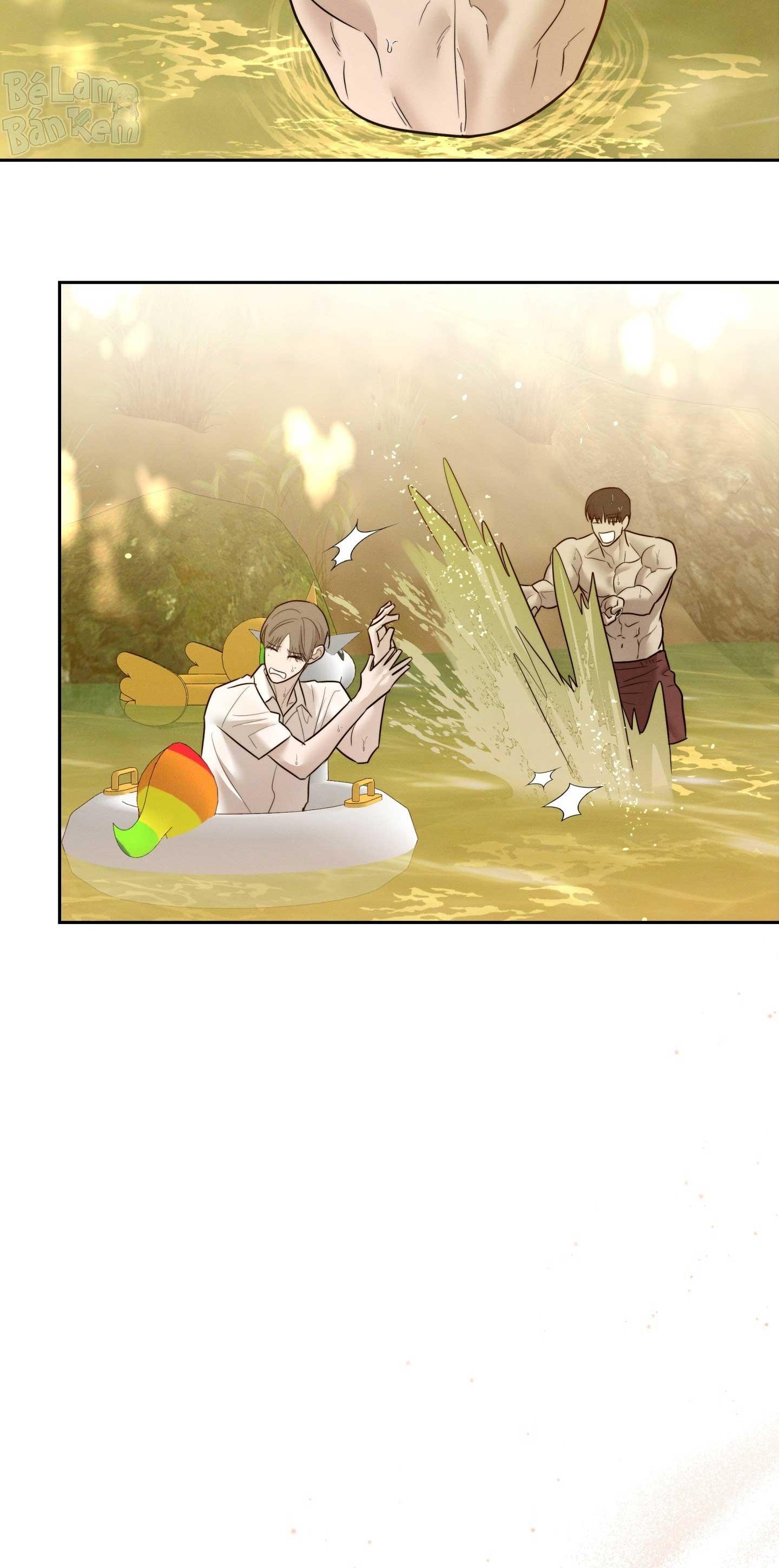 NHIỆT ĐỘ TIẾP XÚC Chapter 48 H+ 35