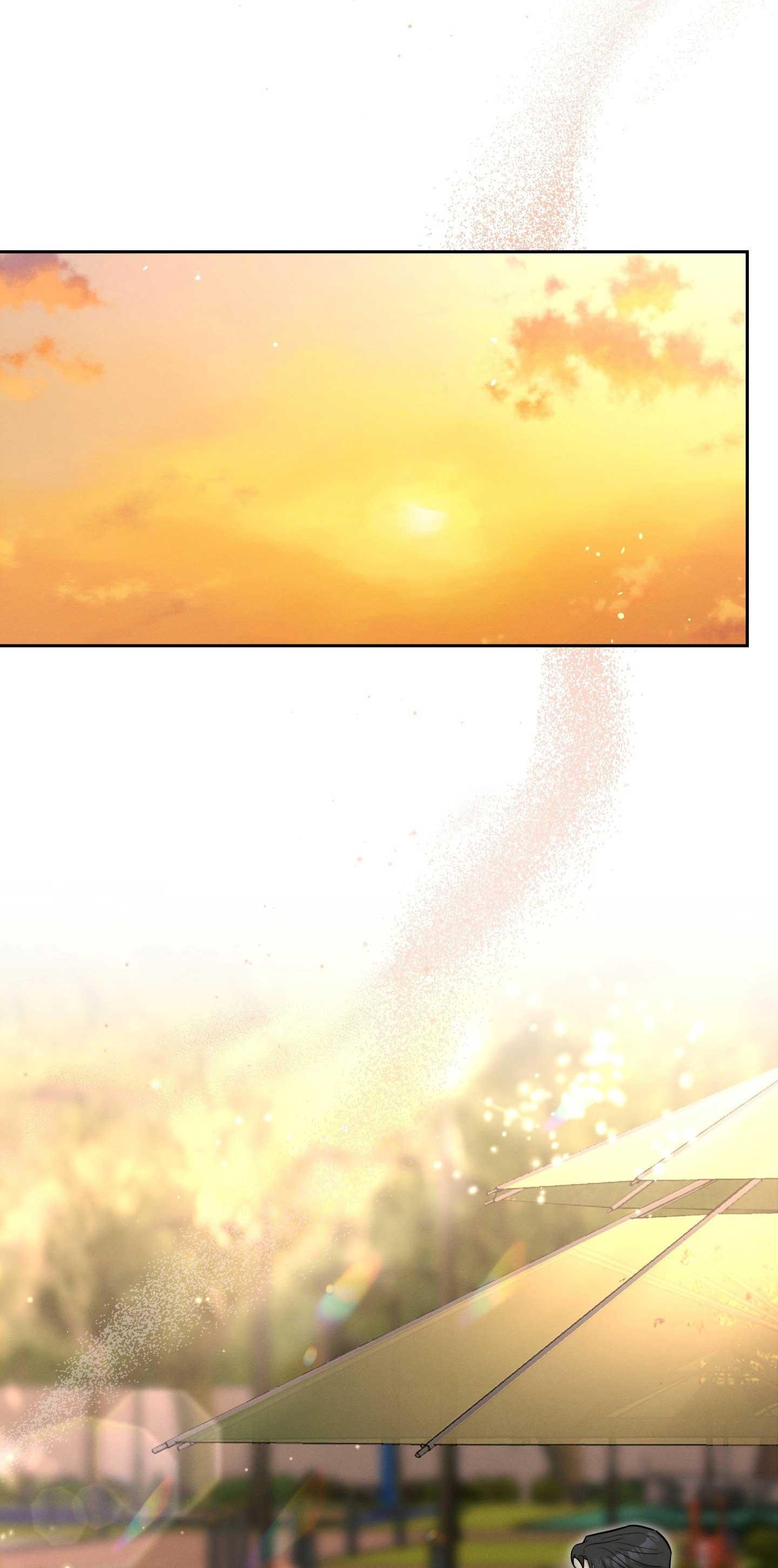 NHIỆT ĐỘ TIẾP XÚC Chapter 48 H+ 36