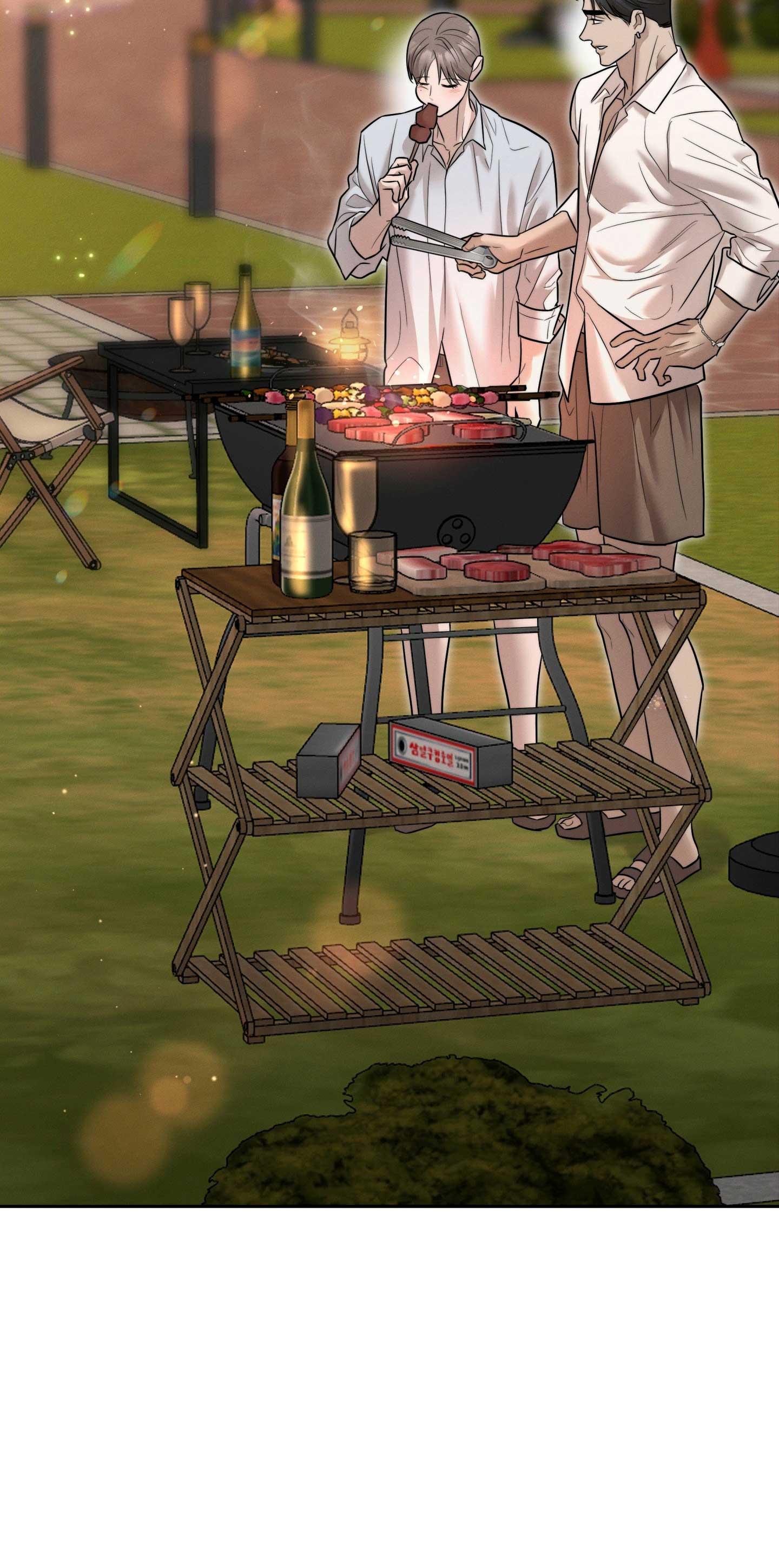 NHIỆT ĐỘ TIẾP XÚC Chapter 48 H+ 37