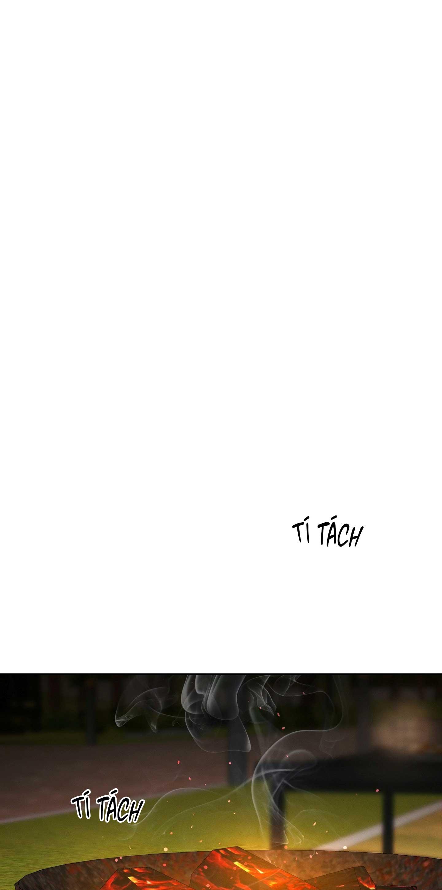 NHIỆT ĐỘ TIẾP XÚC Chapter 48 H+ 39