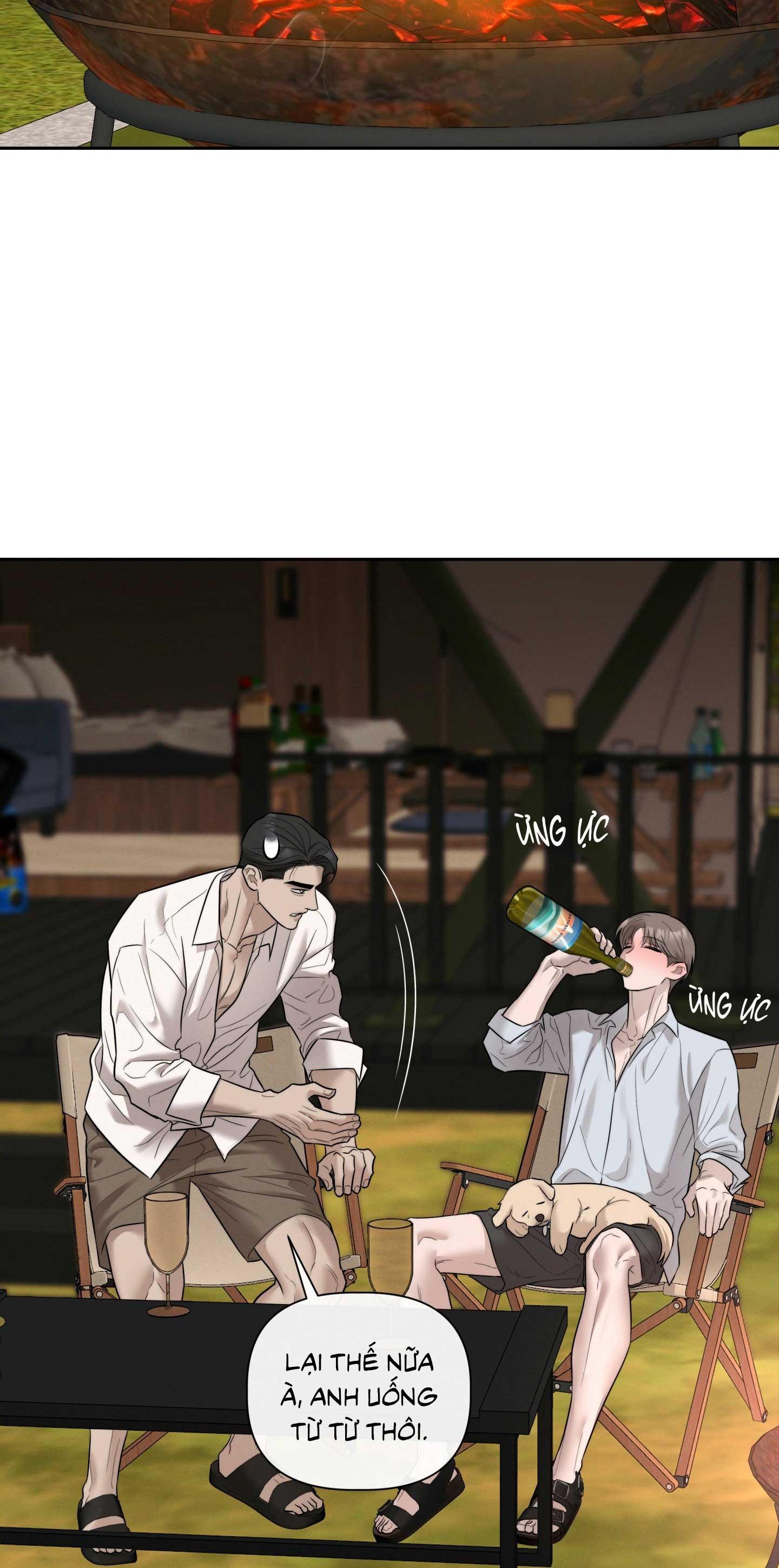 NHIỆT ĐỘ TIẾP XÚC Chapter 48 H+ 40