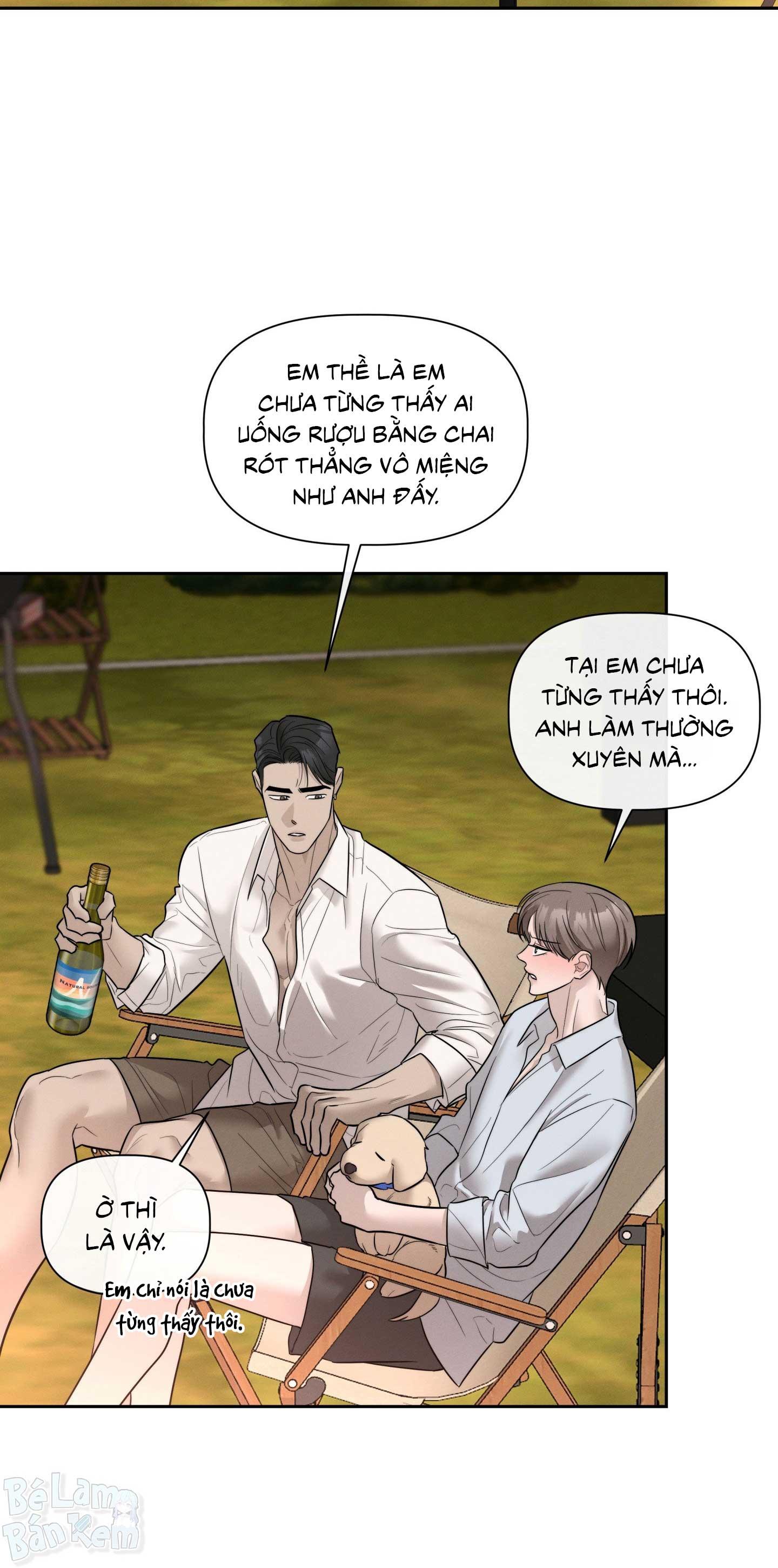 NHIỆT ĐỘ TIẾP XÚC Chapter 48 H+ 41