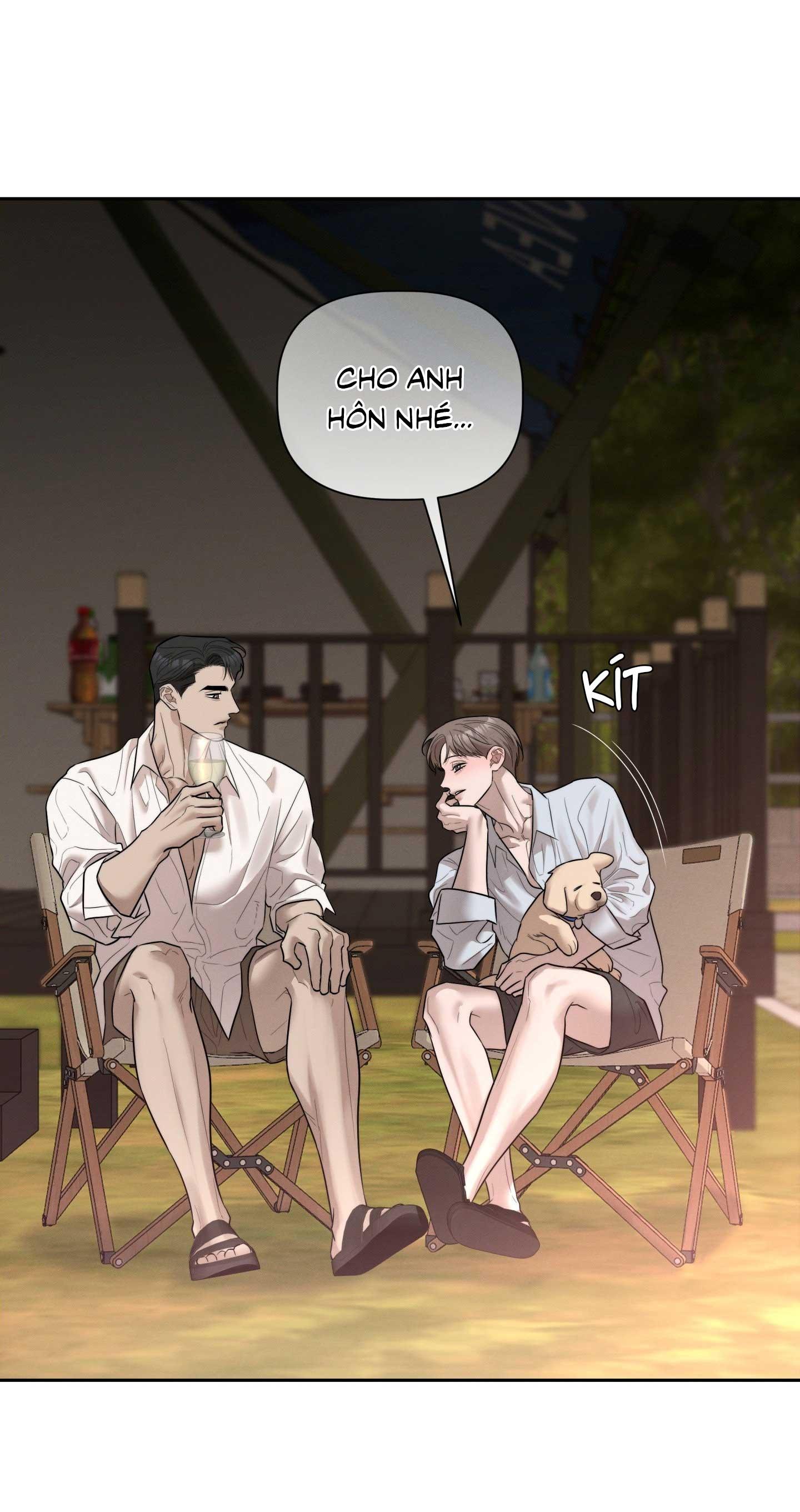 NHIỆT ĐỘ TIẾP XÚC Chapter 48 H+ 43