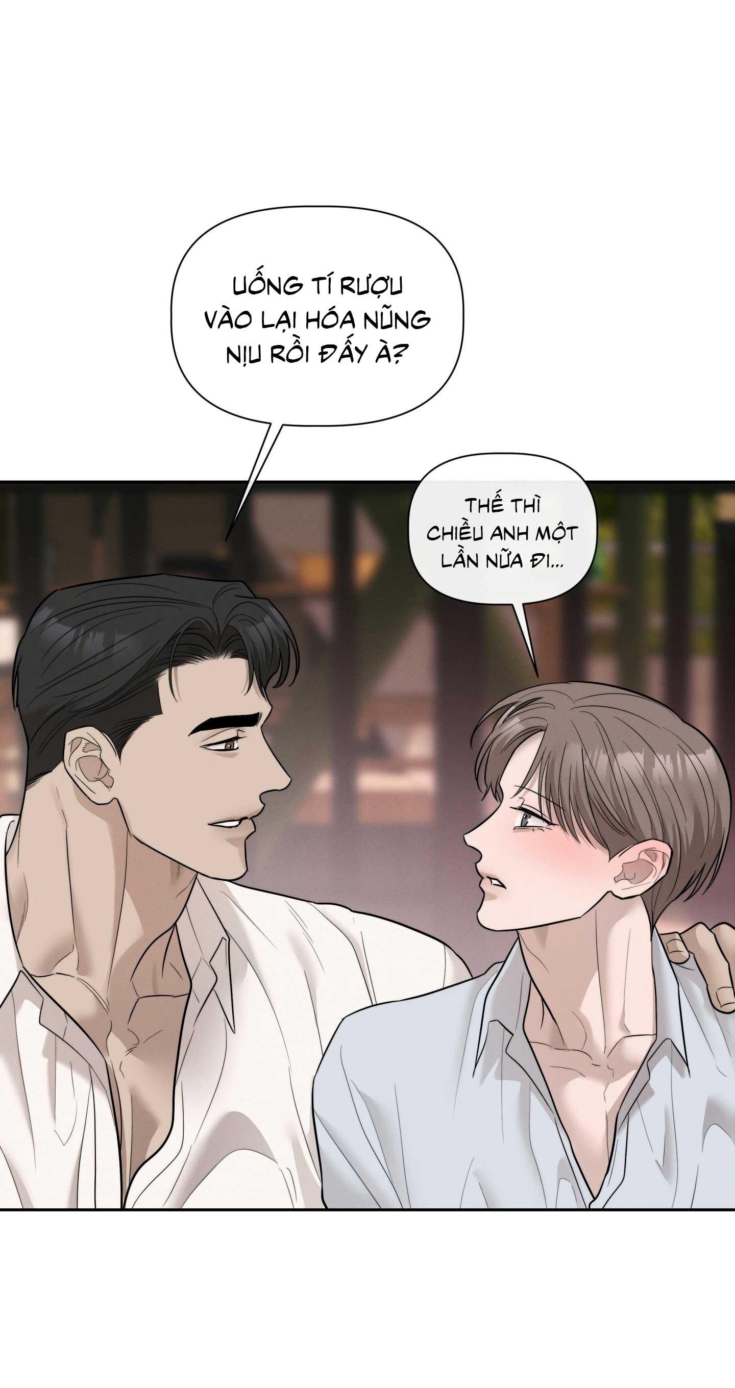 NHIỆT ĐỘ TIẾP XÚC Chapter 48 H+ 44