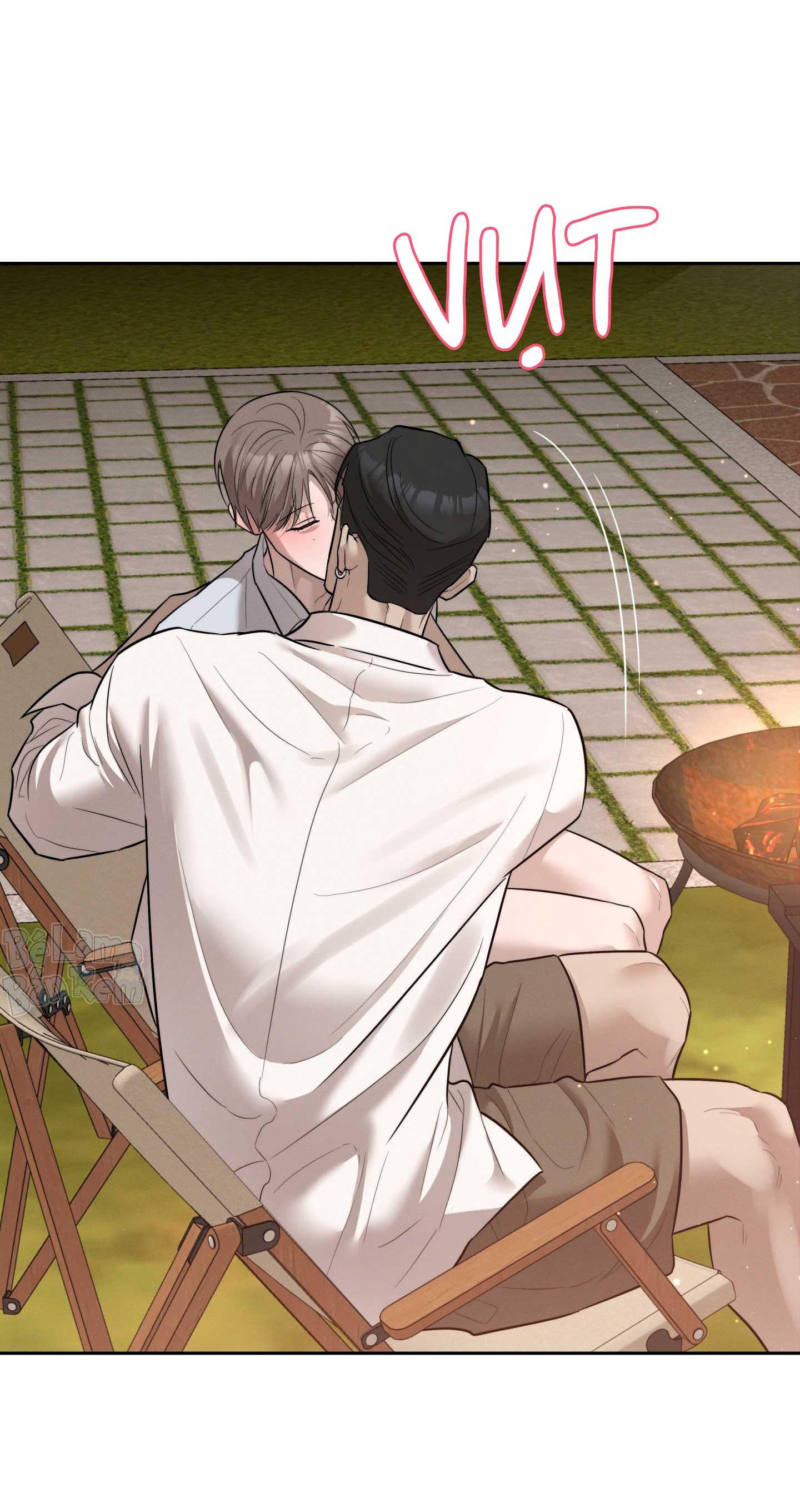 NHIỆT ĐỘ TIẾP XÚC Chapter 48 H+ 45