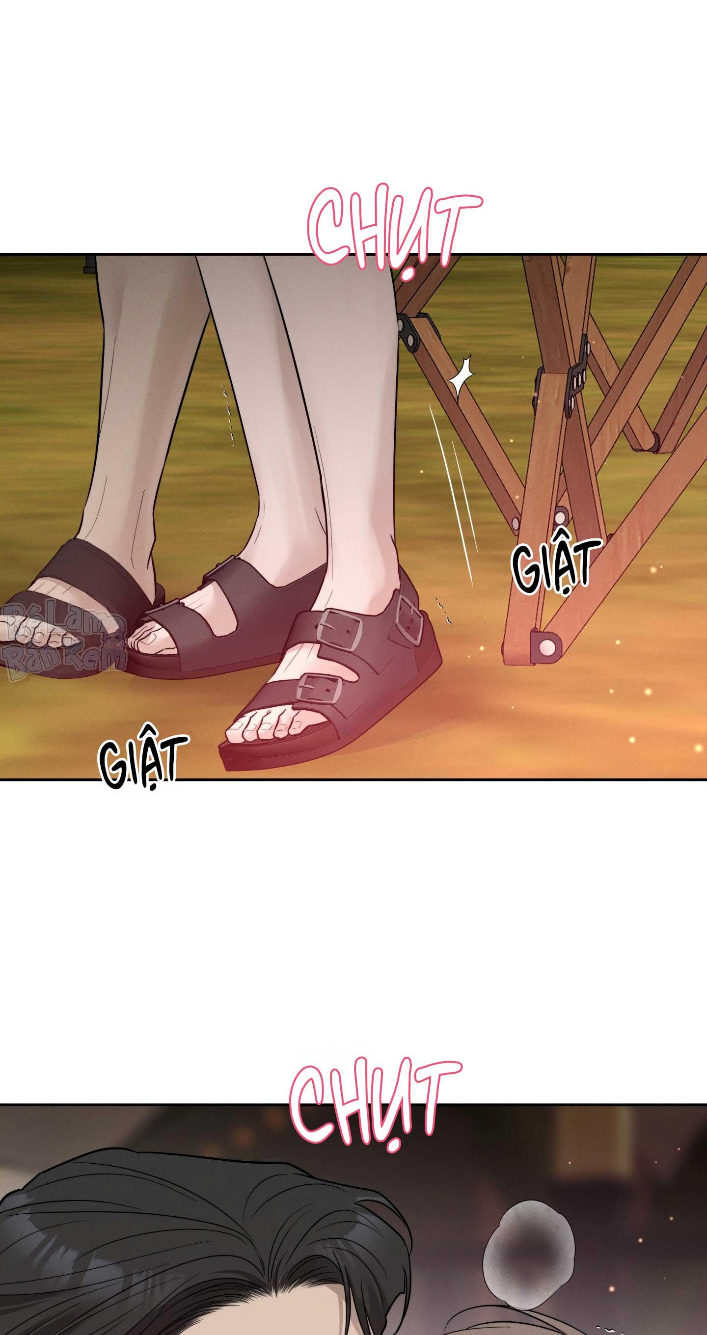 NHIỆT ĐỘ TIẾP XÚC Chapter 48 H+ 47