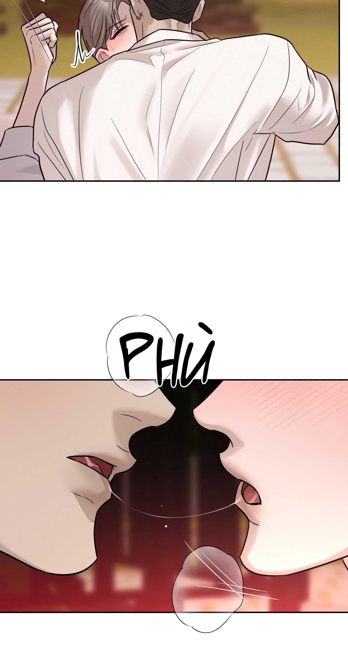 NHIỆT ĐỘ TIẾP XÚC Chapter 48 H+ 49