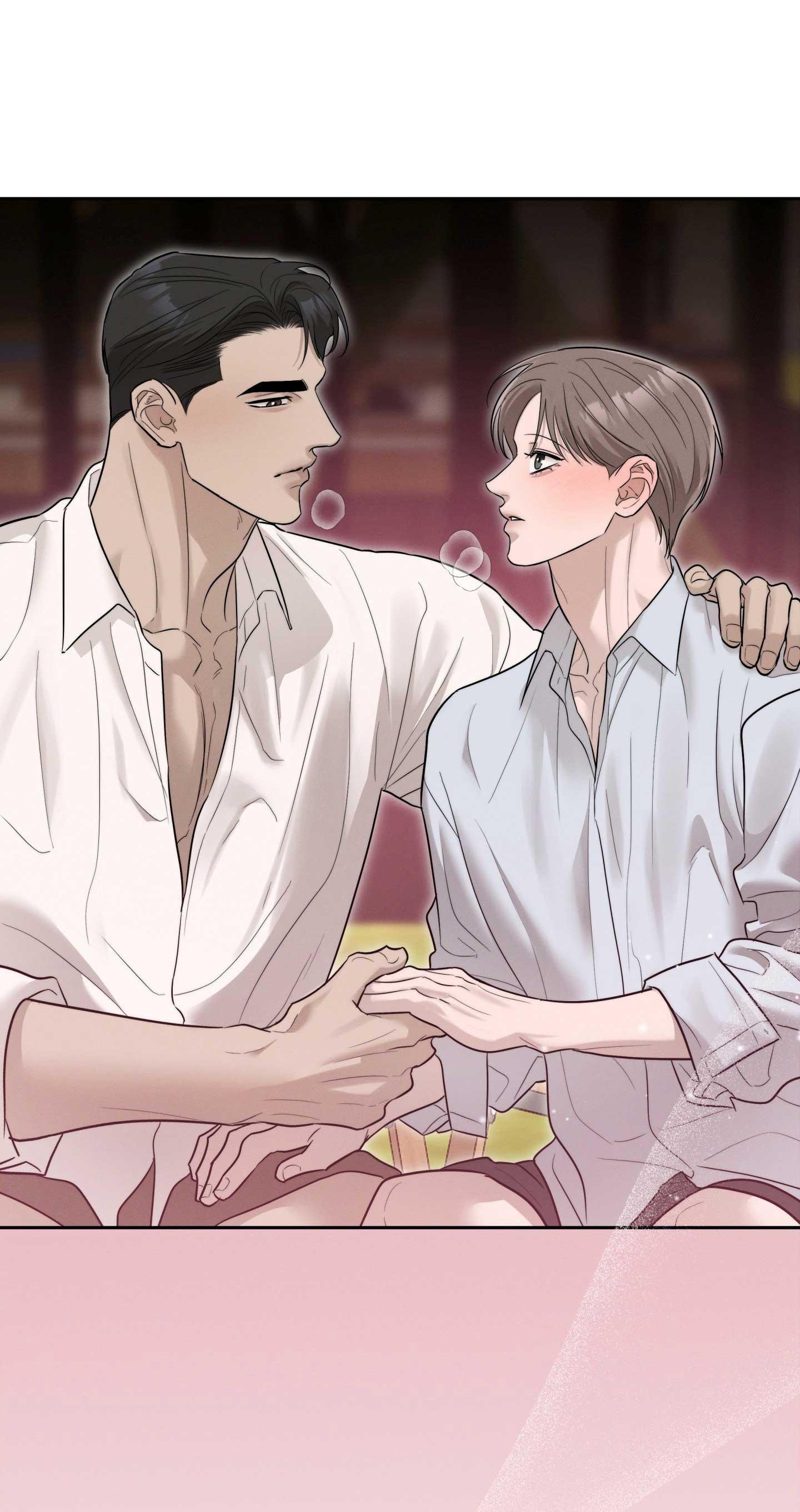 NHIỆT ĐỘ TIẾP XÚC Chapter 48 H+ 50