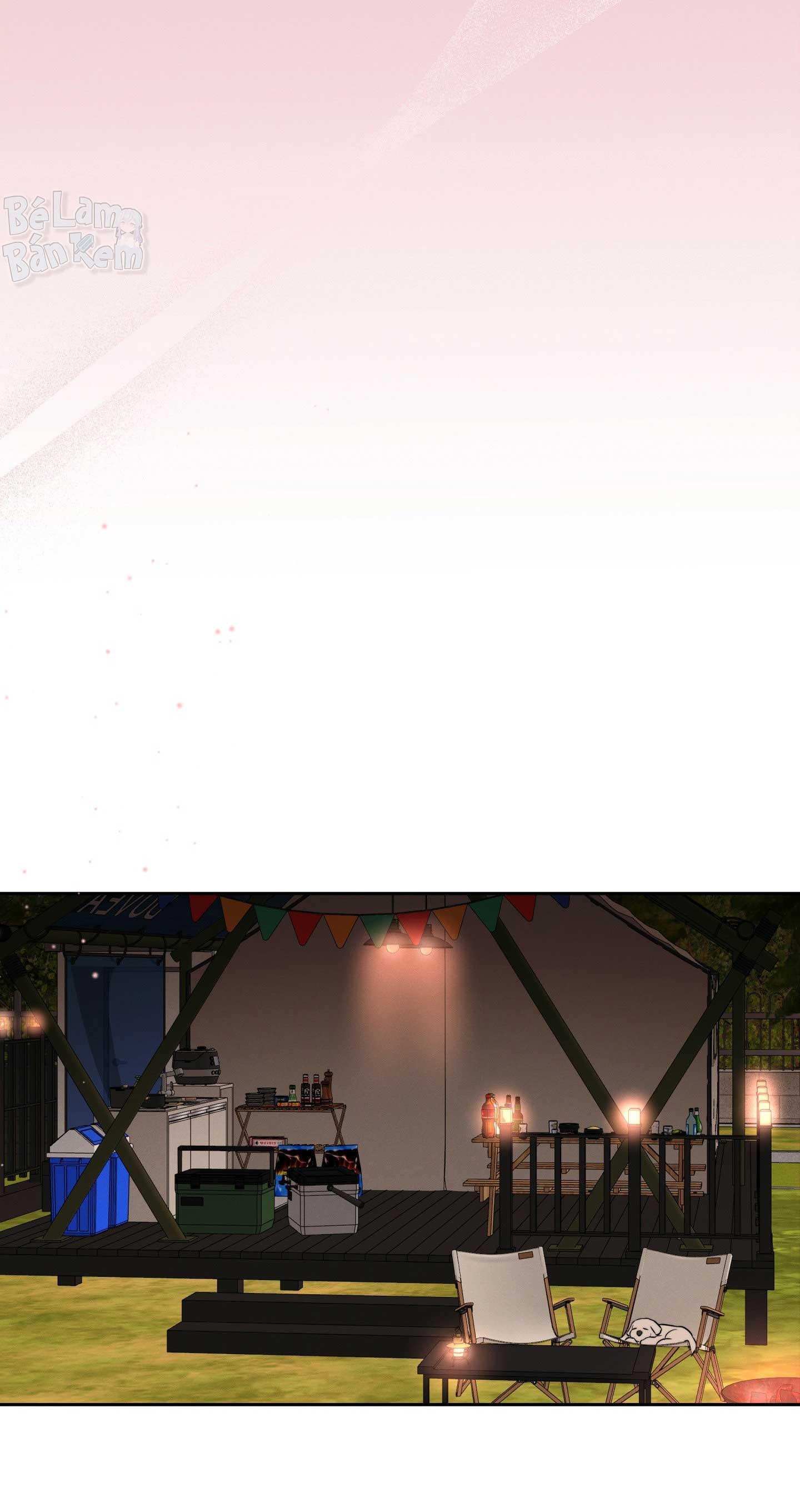 NHIỆT ĐỘ TIẾP XÚC Chapter 48 H+ 51