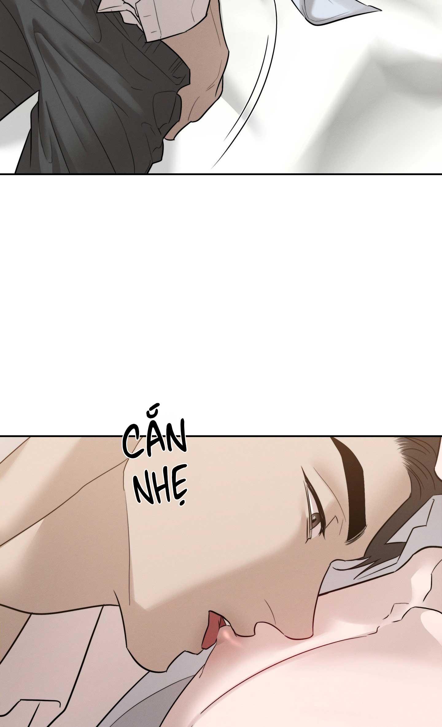 NHIỆT ĐỘ TIẾP XÚC Chapter 48 H+ 53