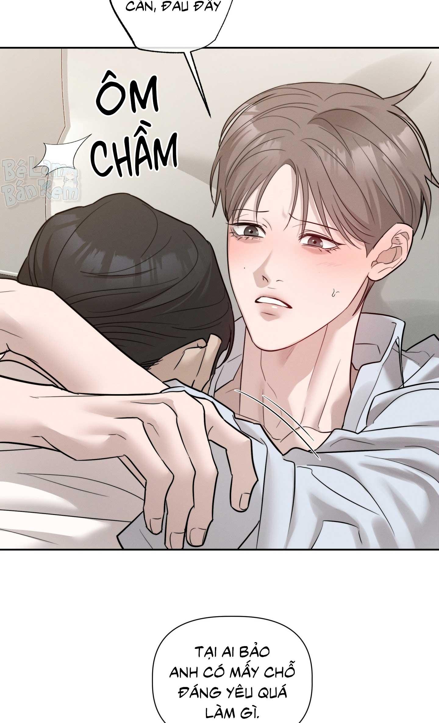 NHIỆT ĐỘ TIẾP XÚC Chapter 48 H+ 55