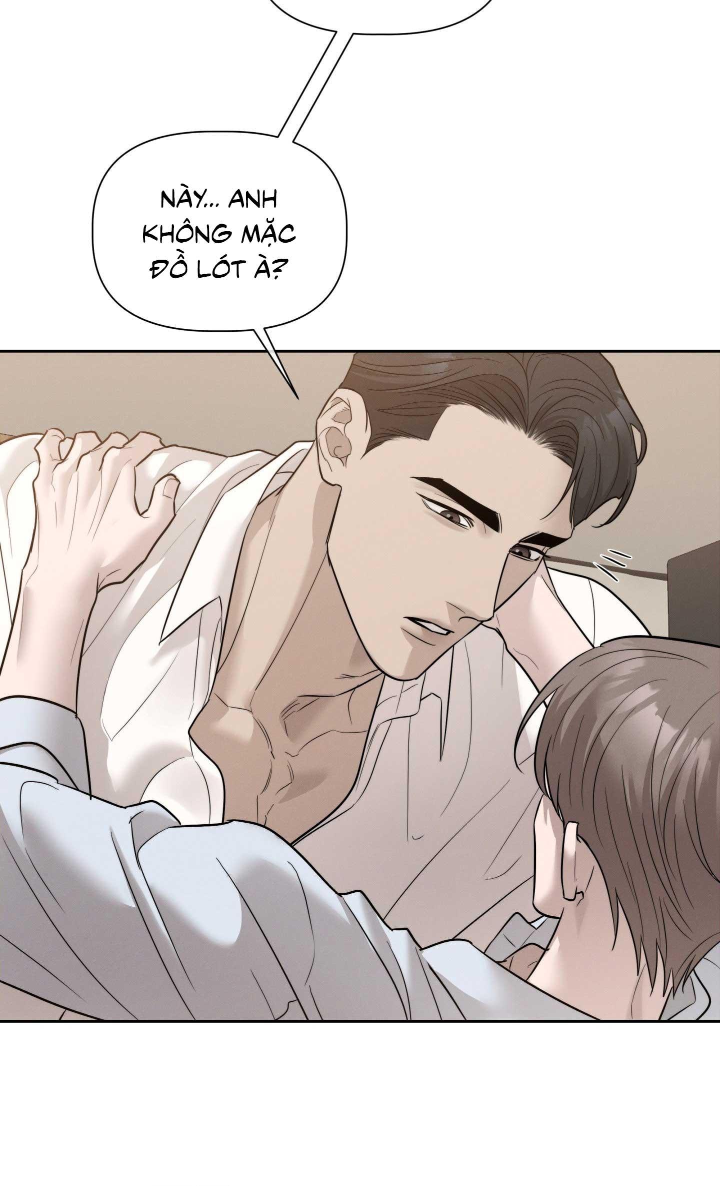 NHIỆT ĐỘ TIẾP XÚC Chapter 48 H+ 56