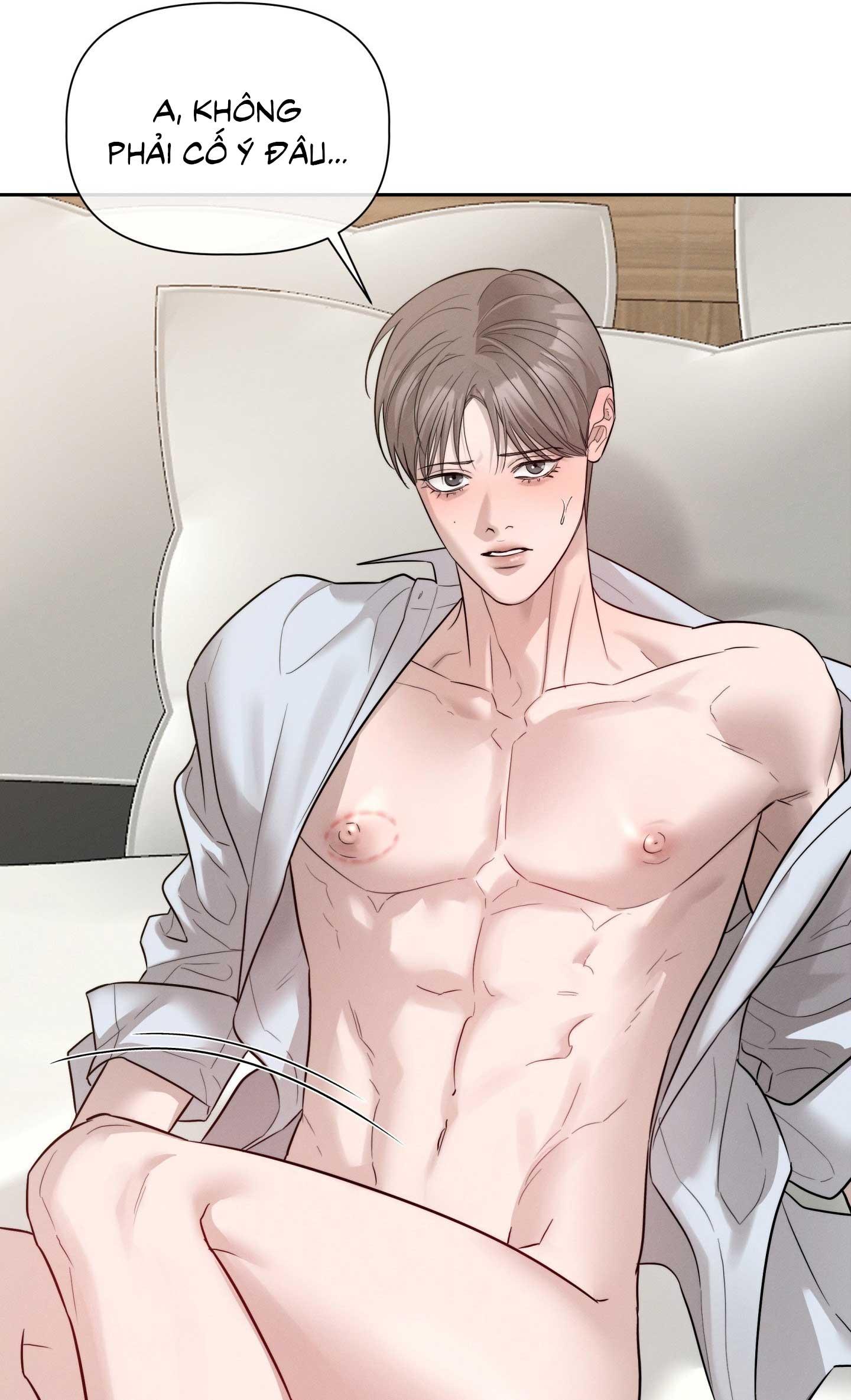 NHIỆT ĐỘ TIẾP XÚC Chapter 48 H+ 57