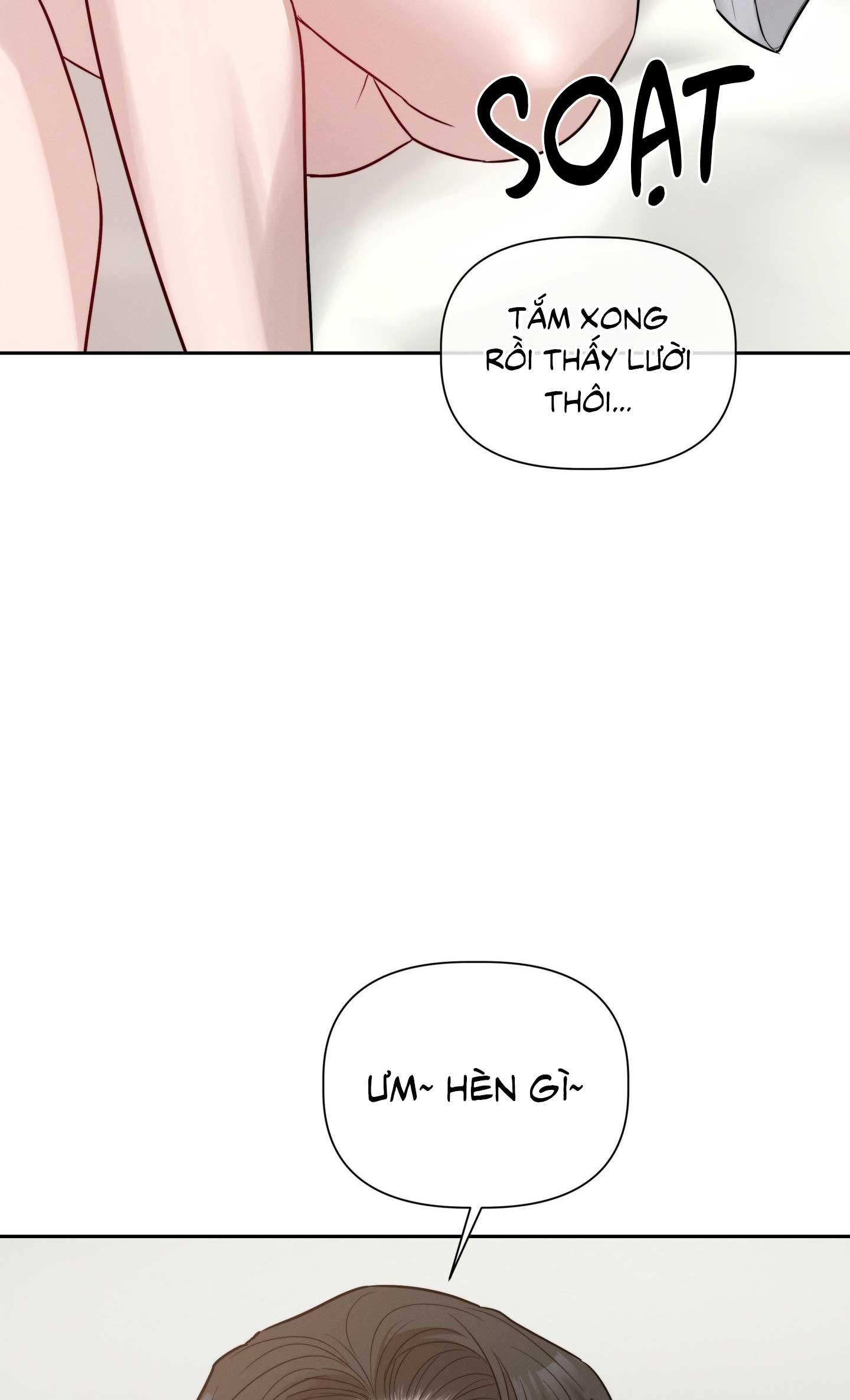 NHIỆT ĐỘ TIẾP XÚC Chapter 48 H+ 58