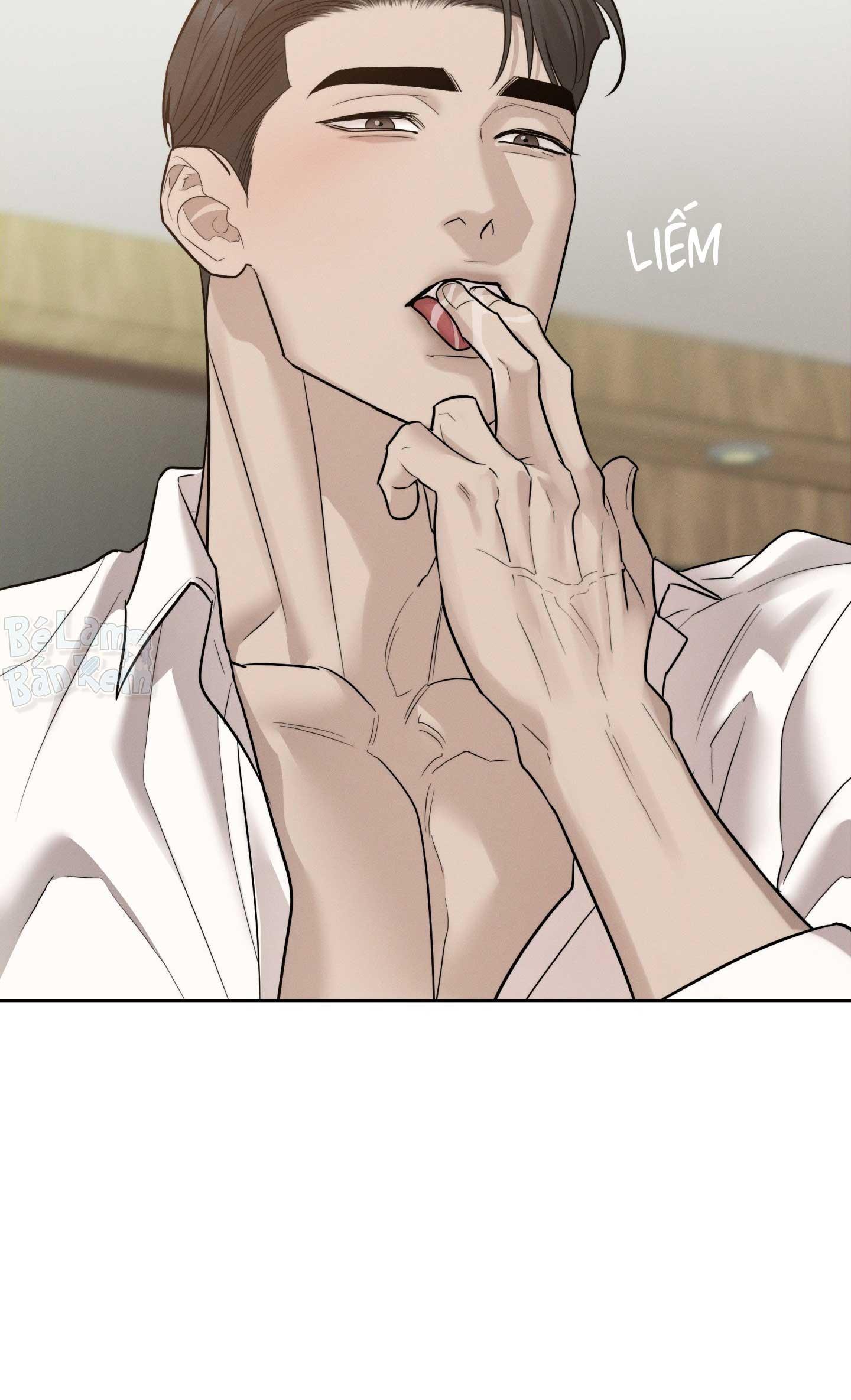 NHIỆT ĐỘ TIẾP XÚC Chapter 48 H+ 59