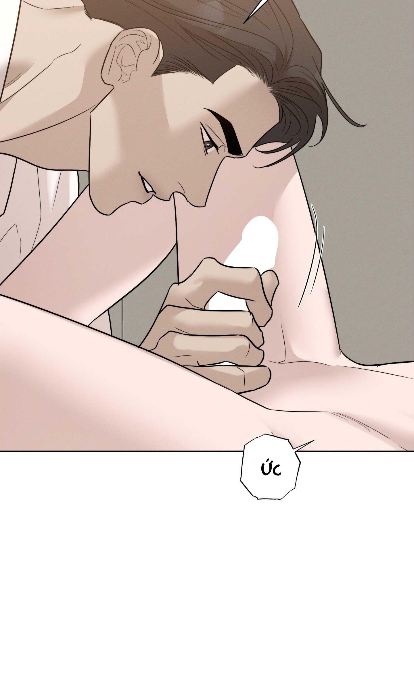 NHIỆT ĐỘ TIẾP XÚC Chapter 48 H+ 61