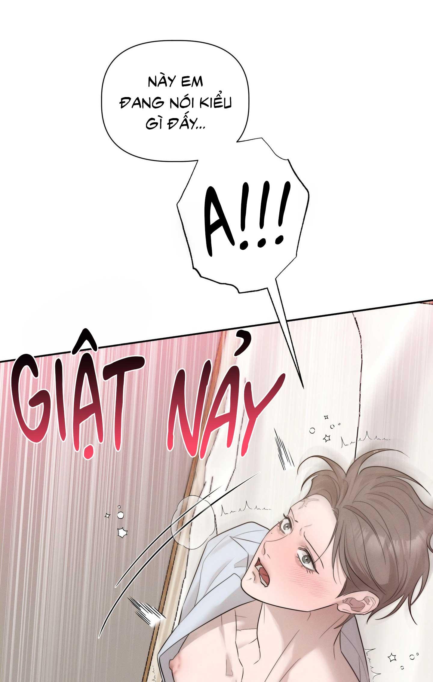 NHIỆT ĐỘ TIẾP XÚC Chapter 48 H+ 62