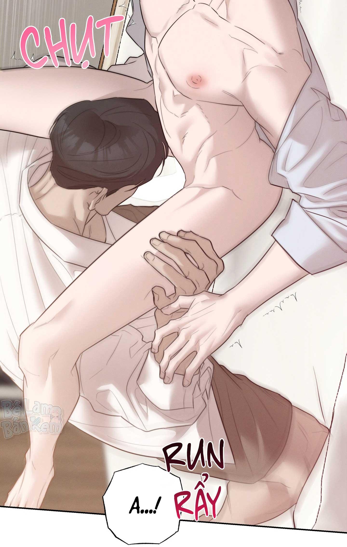 NHIỆT ĐỘ TIẾP XÚC Chapter 48 H+ 63