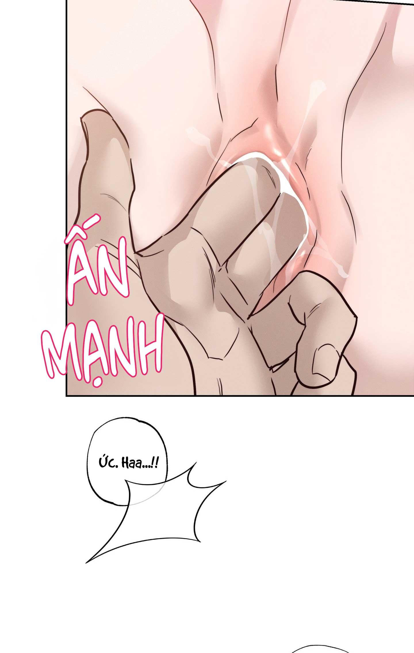 NHIỆT ĐỘ TIẾP XÚC Chapter 48 H+ 66