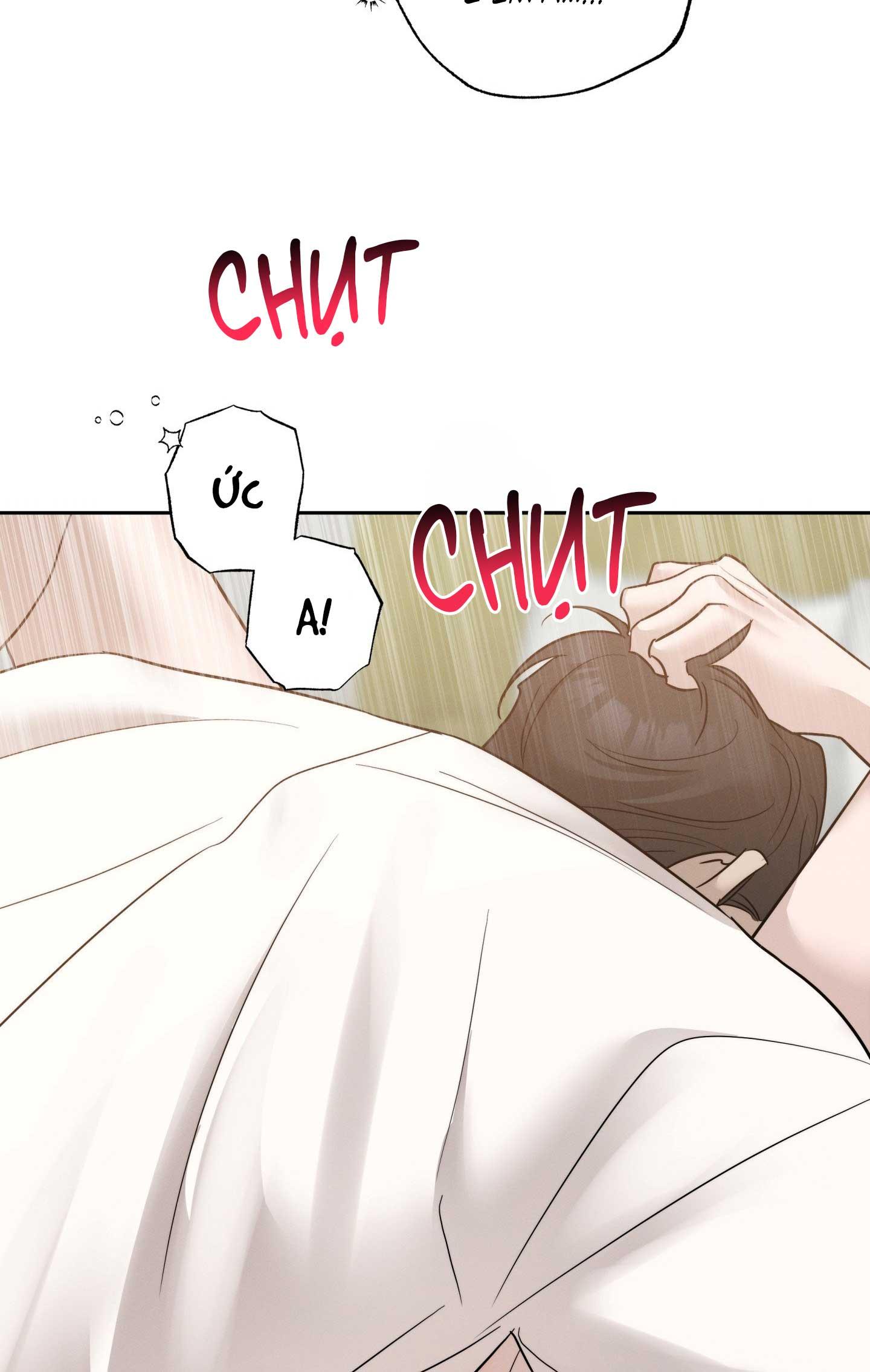 NHIỆT ĐỘ TIẾP XÚC Chapter 48 H+ 68