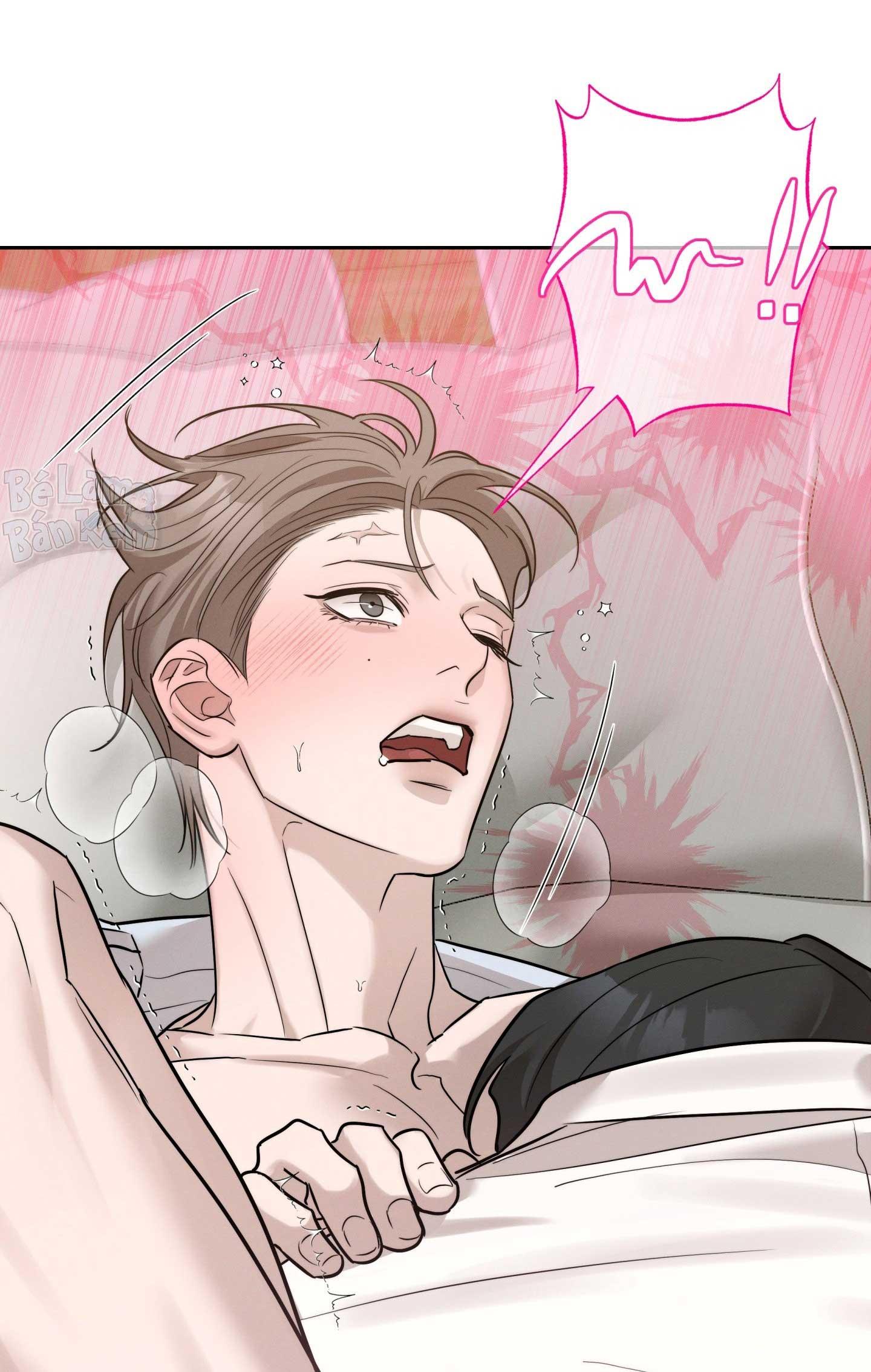 NHIỆT ĐỘ TIẾP XÚC Chapter 48 H+ 70