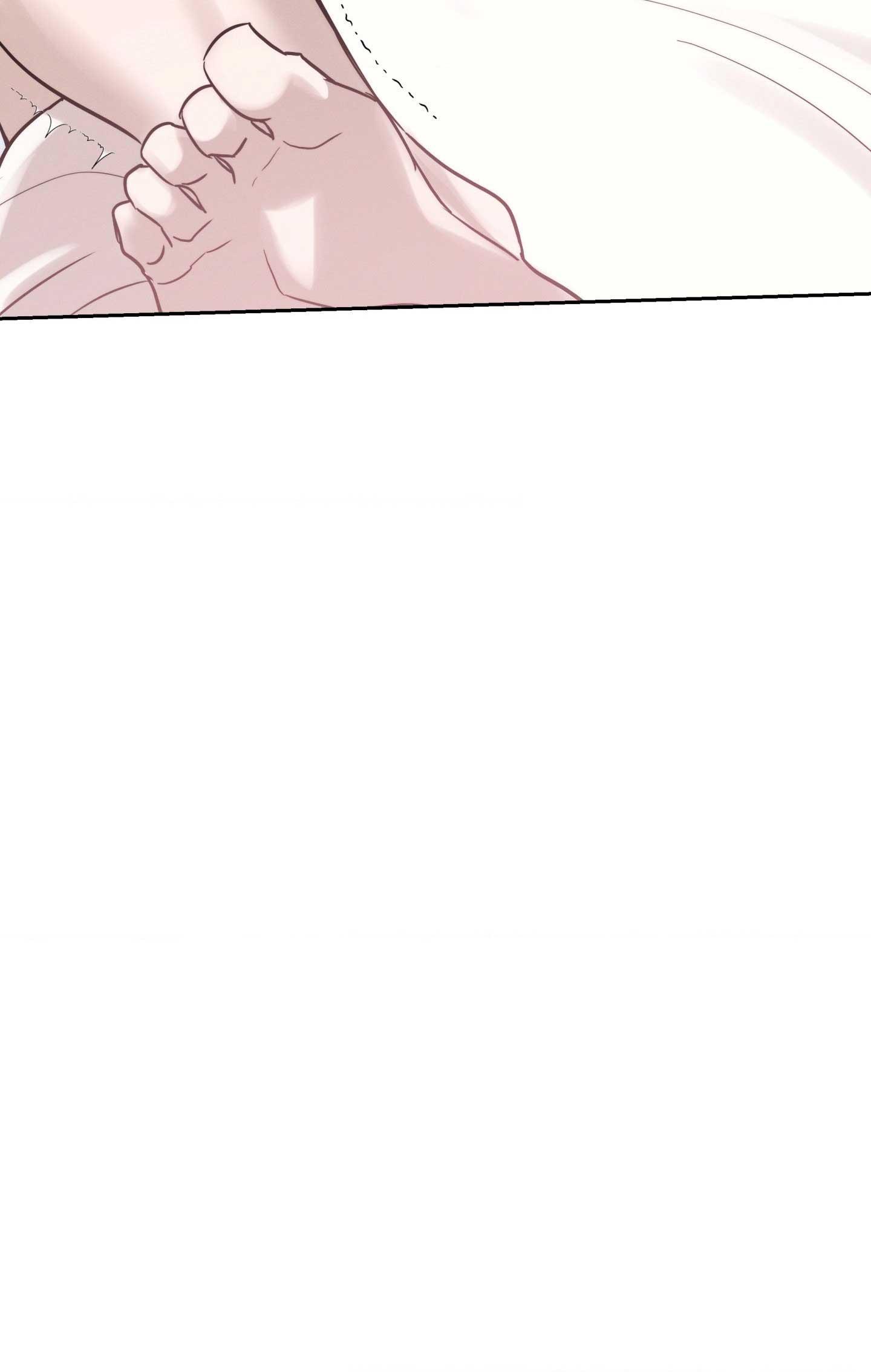 NHIỆT ĐỘ TIẾP XÚC Chapter 48 H+ 71