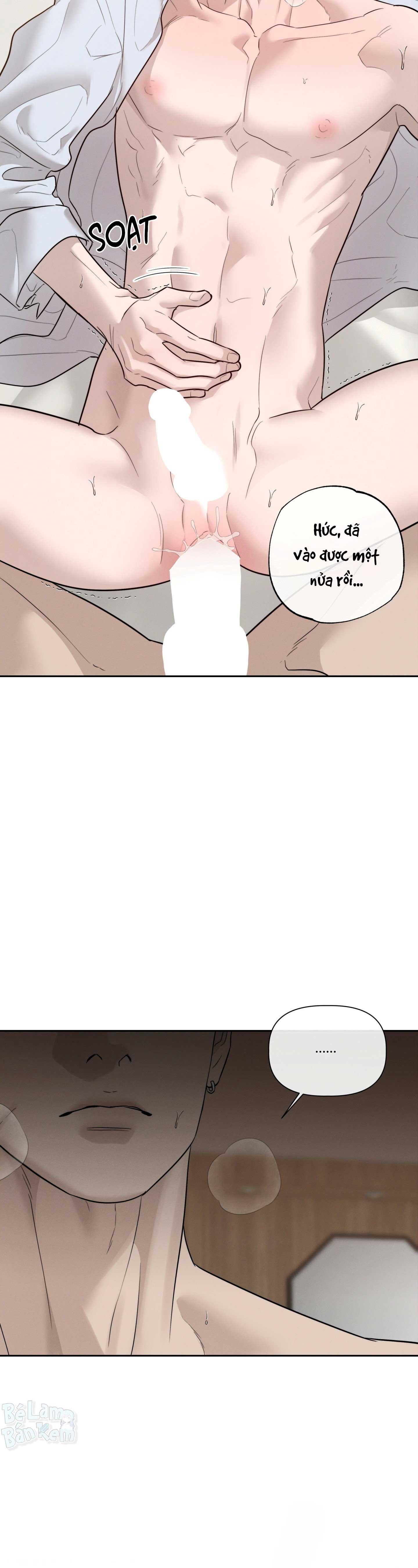 NHIỆT ĐỘ TIẾP XÚC Chapter 49 H+++ 7