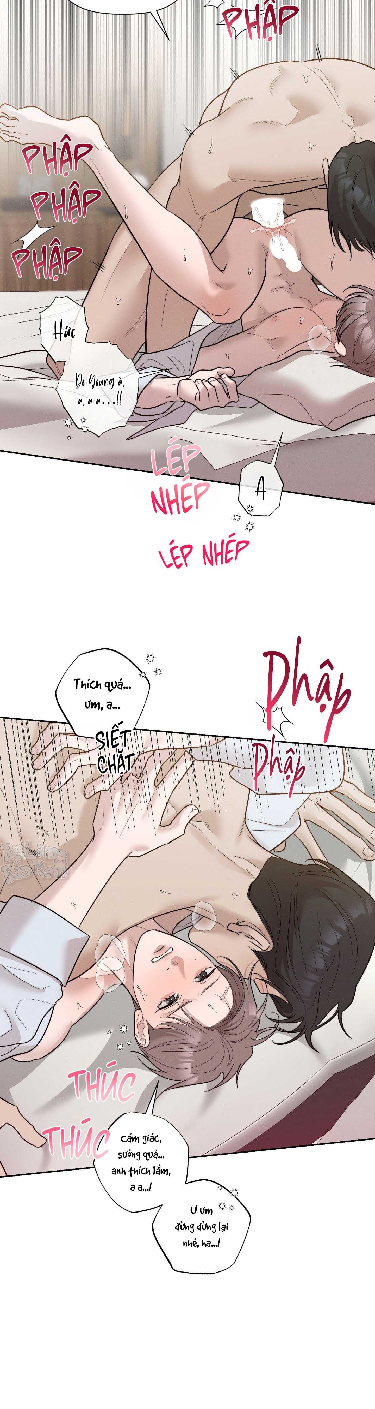 NHIỆT ĐỘ TIẾP XÚC Chapter 49 H+++ 11