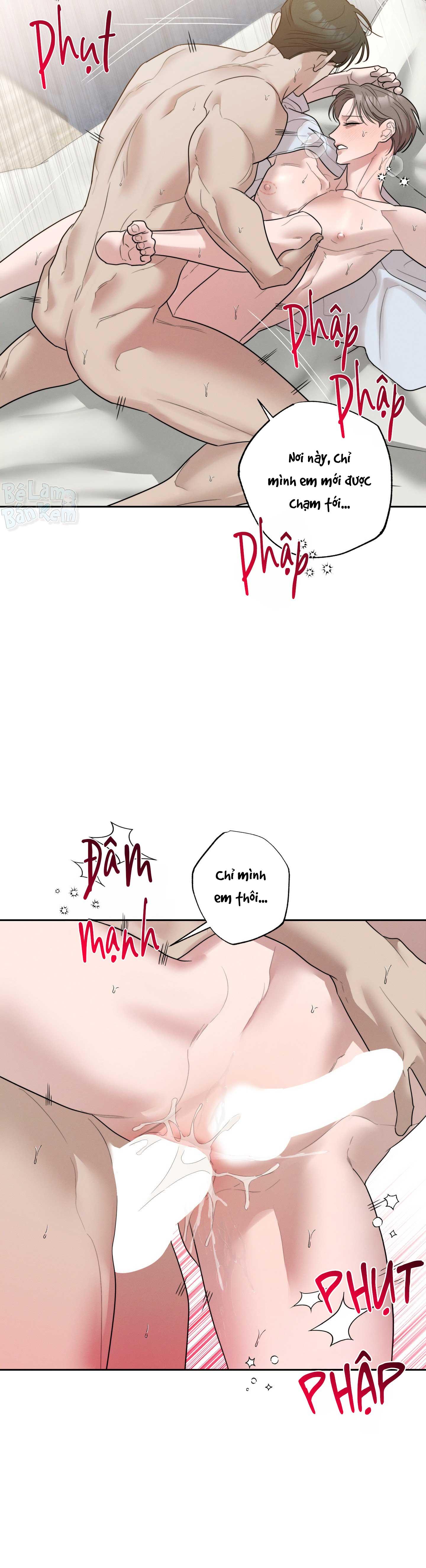 NHIỆT ĐỘ TIẾP XÚC Chapter 49 H+++ 16