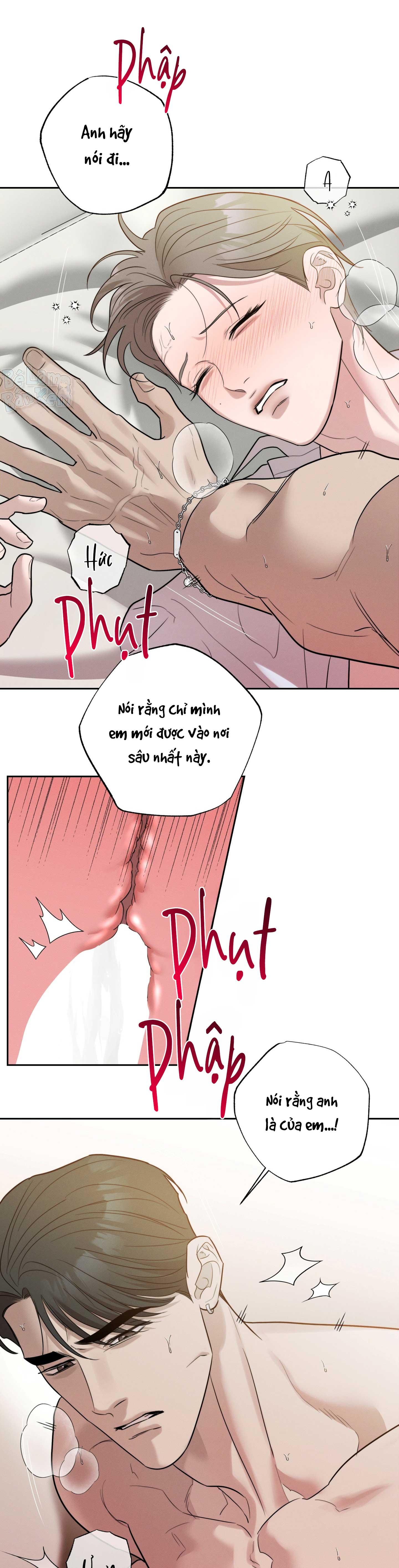 NHIỆT ĐỘ TIẾP XÚC Chapter 49 H+++ 17