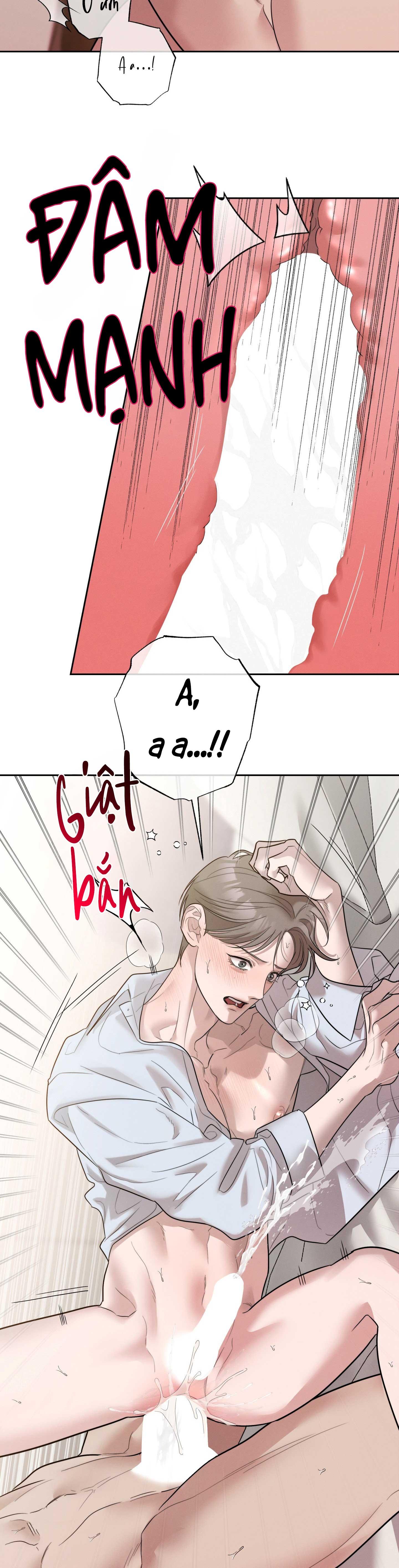 NHIỆT ĐỘ TIẾP XÚC Chapter 49 H+++ 18