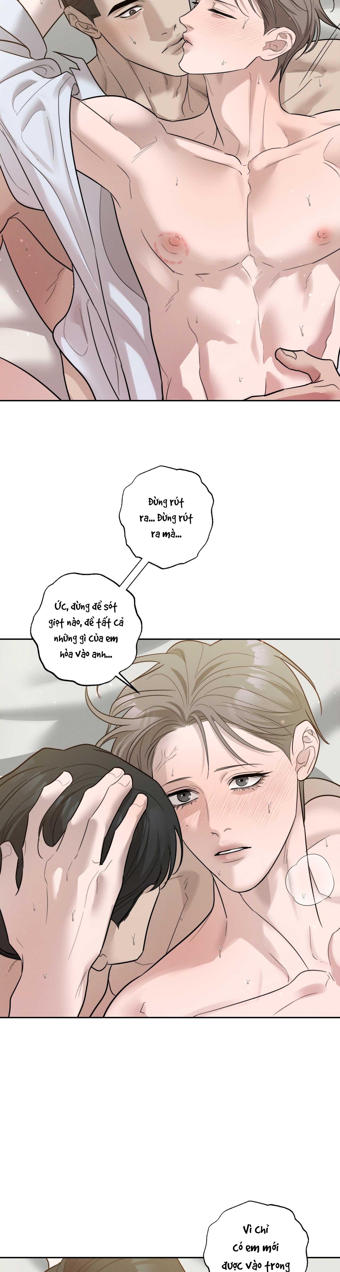 NHIỆT ĐỘ TIẾP XÚC Chapter 49 H+++ 24