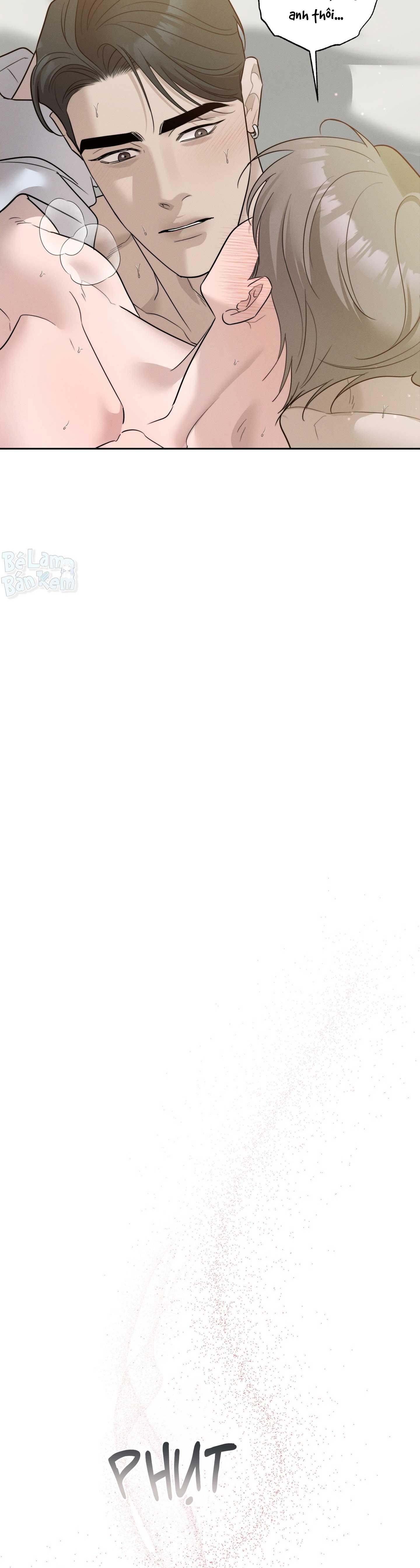 NHIỆT ĐỘ TIẾP XÚC Chapter 49 H+++ 25