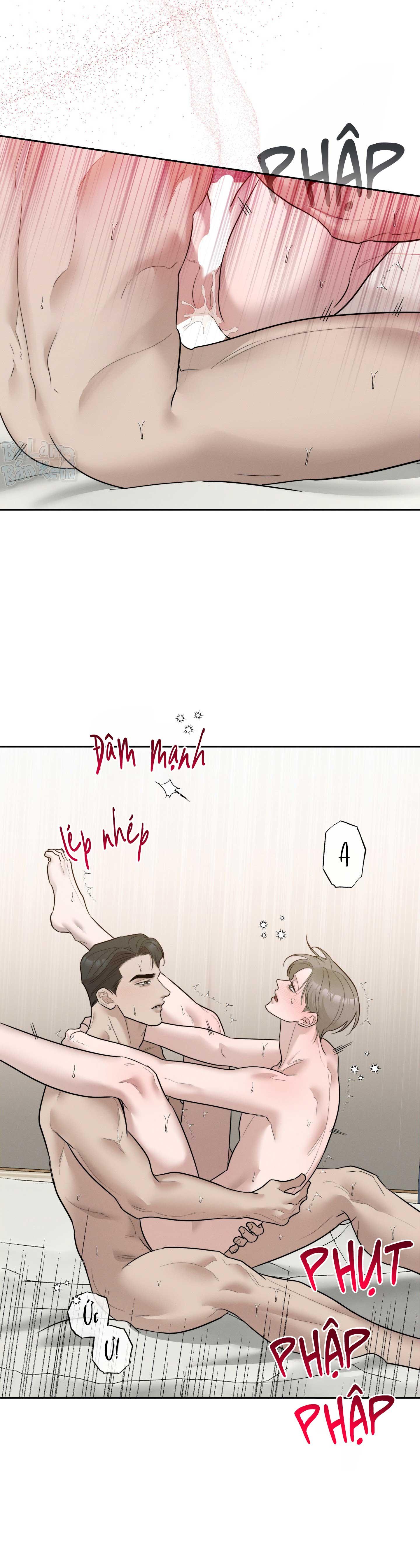 NHIỆT ĐỘ TIẾP XÚC Chapter 49 H+++ 26