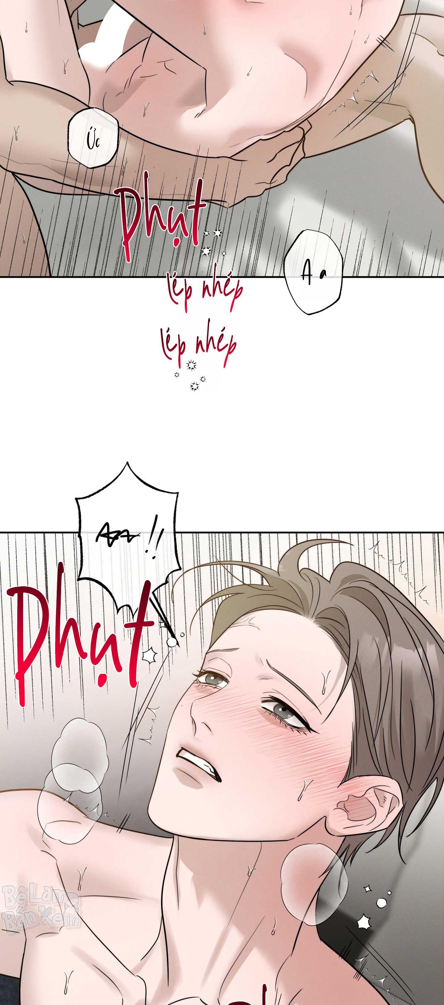 NHIỆT ĐỘ TIẾP XÚC Chapter 49 H+++ 28