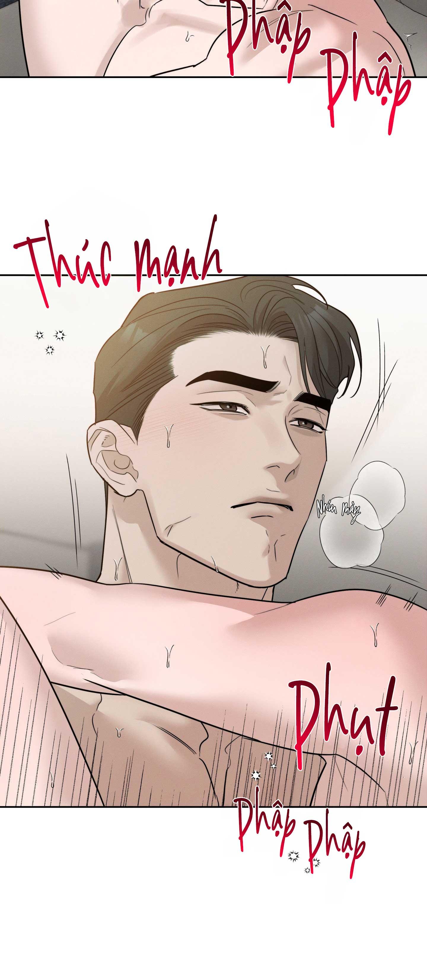 NHIỆT ĐỘ TIẾP XÚC Chapter 49 H+++ 29