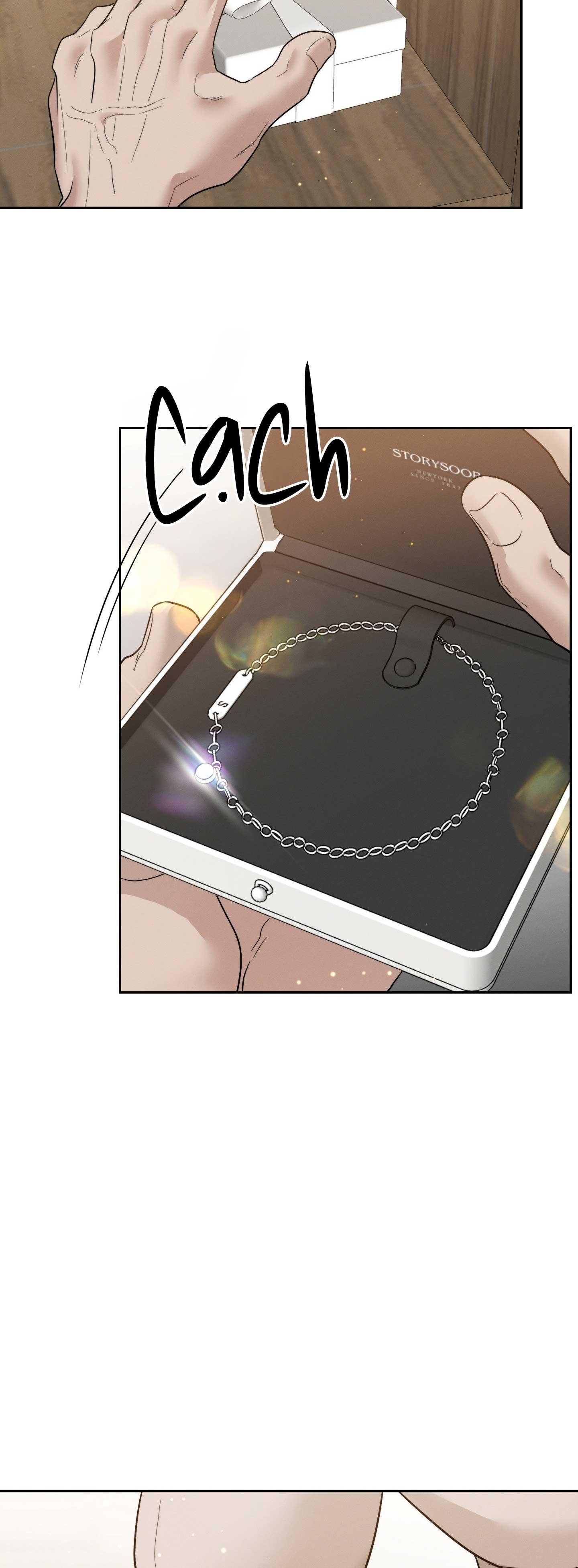 NHIỆT ĐỘ TIẾP XÚC Chapter 49 H+++ 33