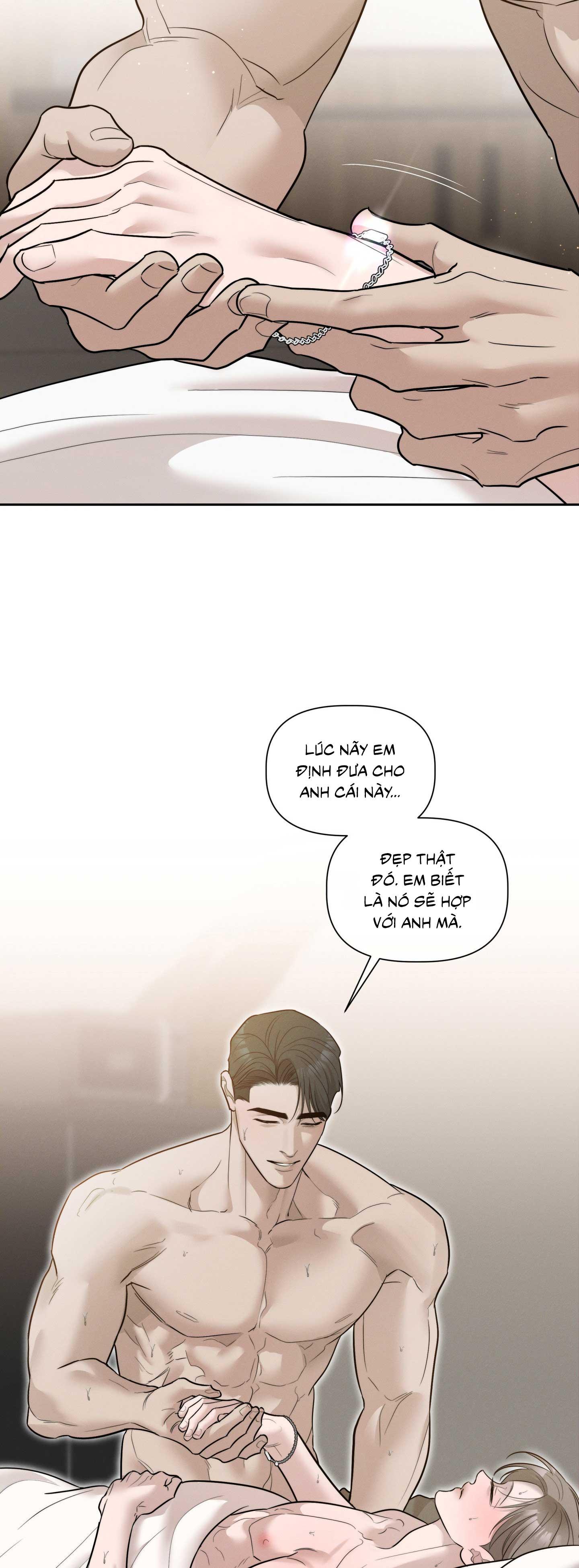 NHIỆT ĐỘ TIẾP XÚC Chapter 49 H+++ 34