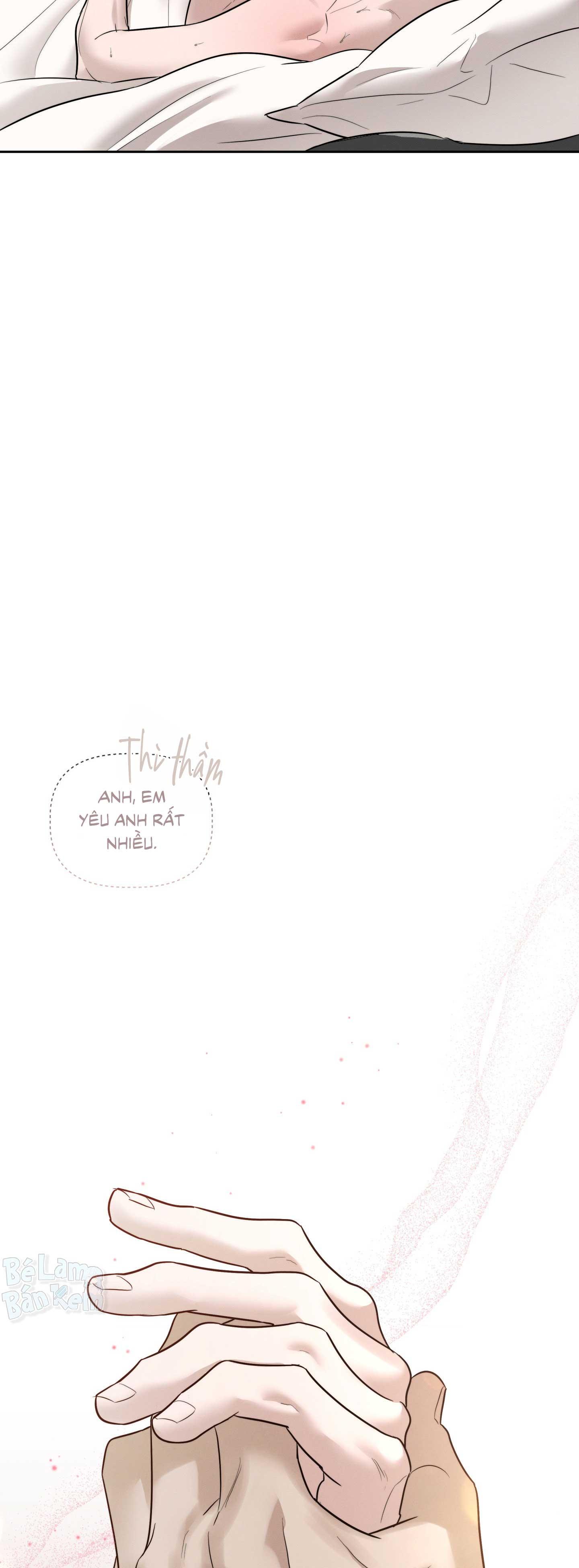 NHIỆT ĐỘ TIẾP XÚC Chapter 49 H+++ 35