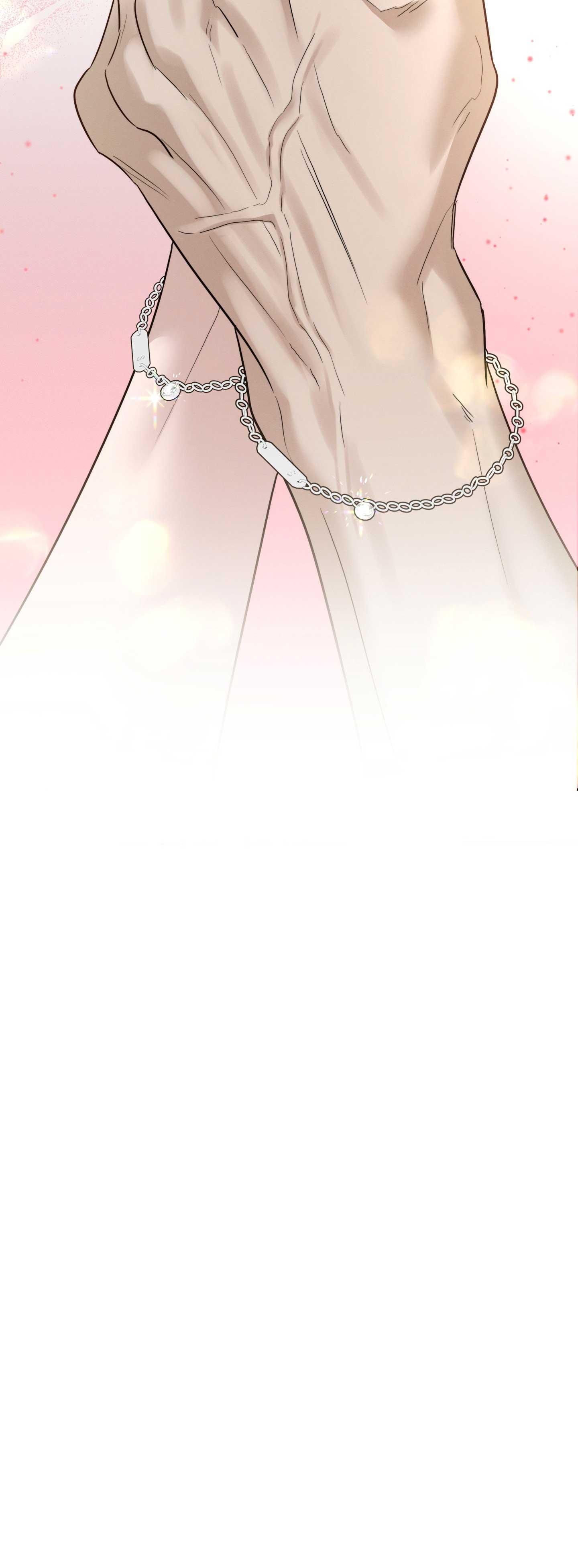 NHIỆT ĐỘ TIẾP XÚC Chapter 49 H+++ 36