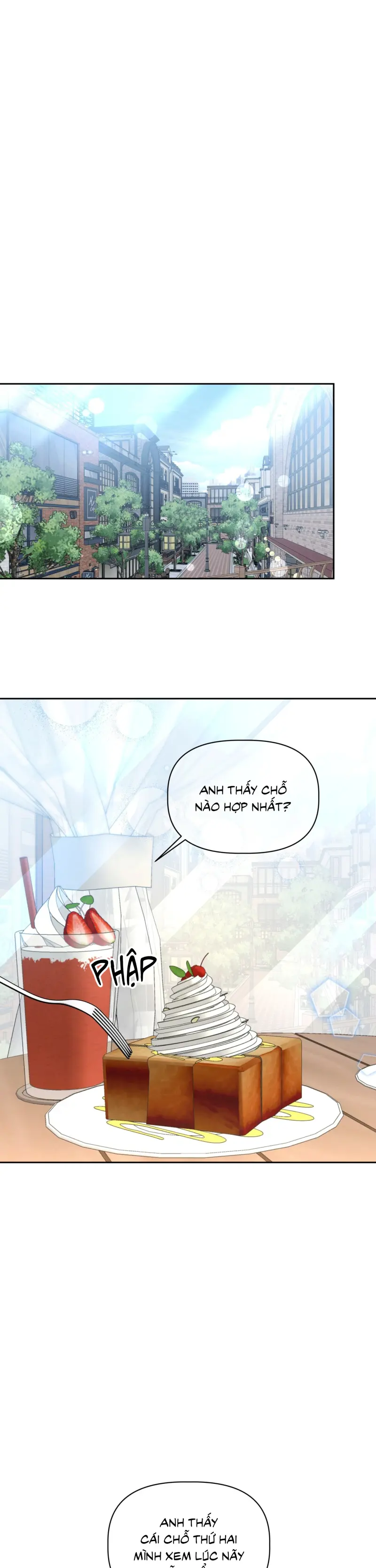 NHIỆT ĐỘ TIẾP XÚC Chapter 50 End 2