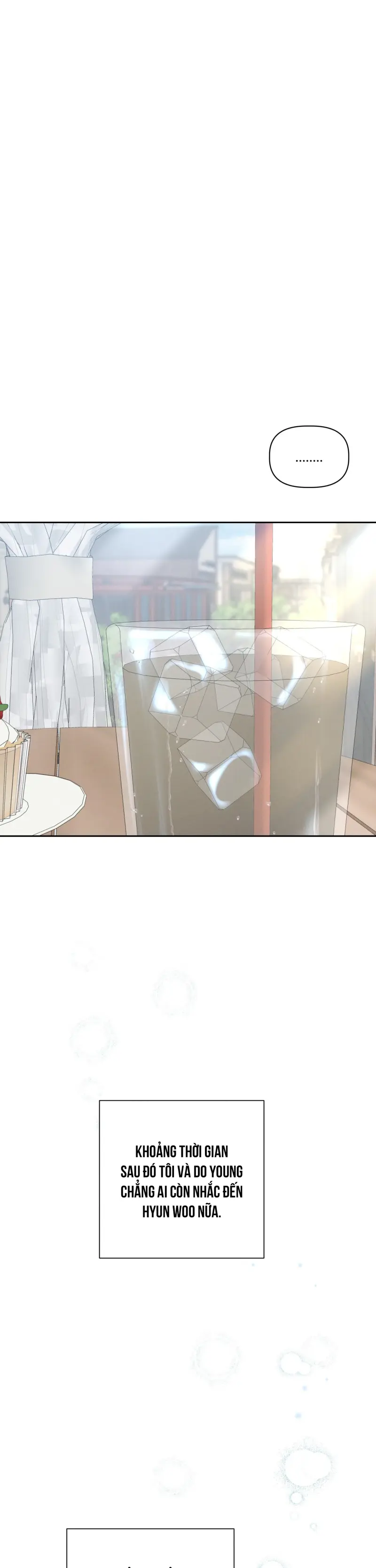 NHIỆT ĐỘ TIẾP XÚC Chapter 50 End 10