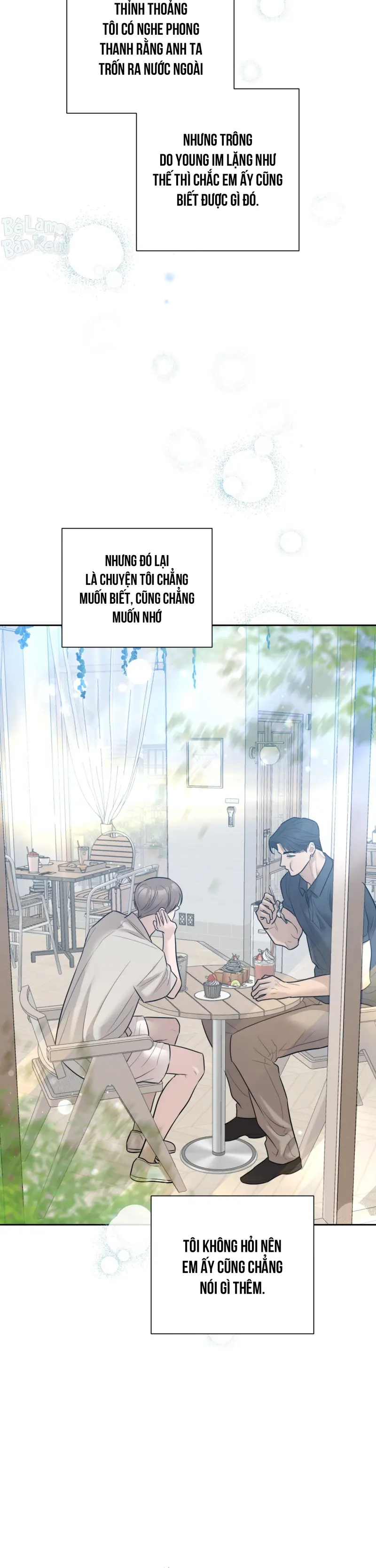 NHIỆT ĐỘ TIẾP XÚC Chapter 50 End 11