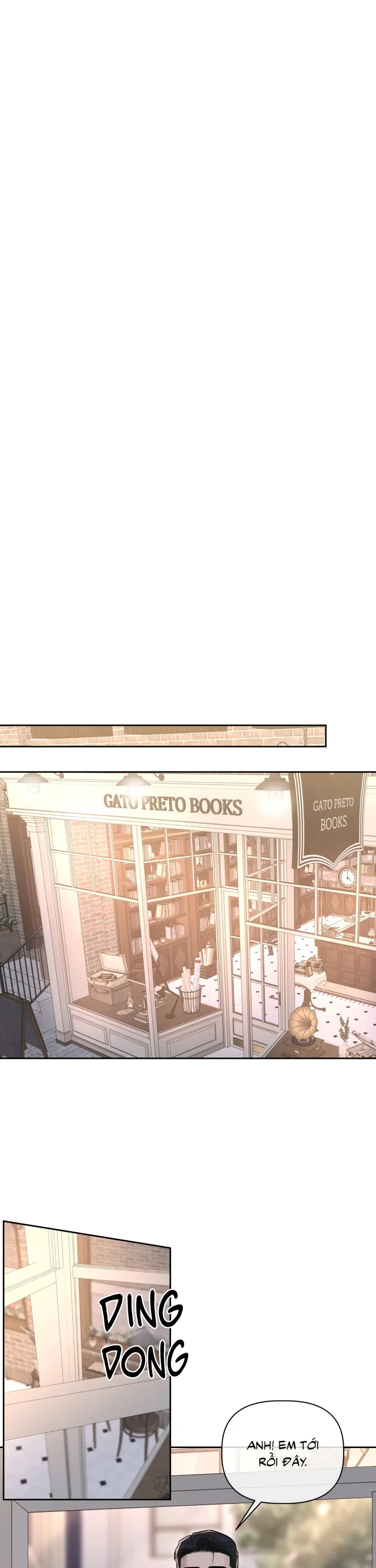 NHIỆT ĐỘ TIẾP XÚC Chapter 50 End 14