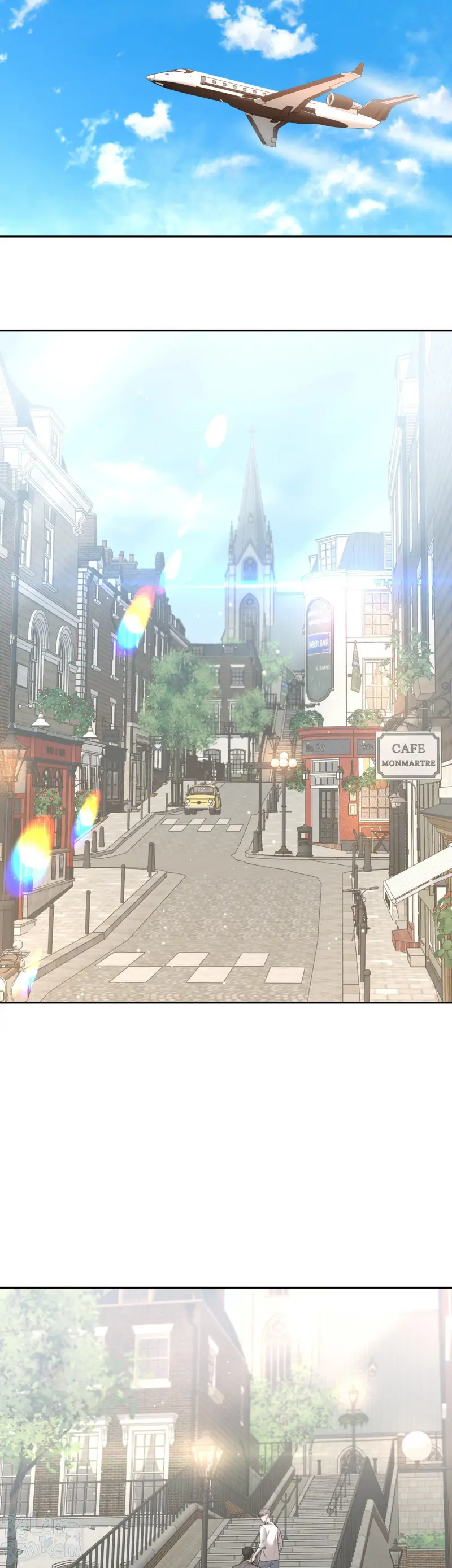 NHIỆT ĐỘ TIẾP XÚC Chapter 50 End 20