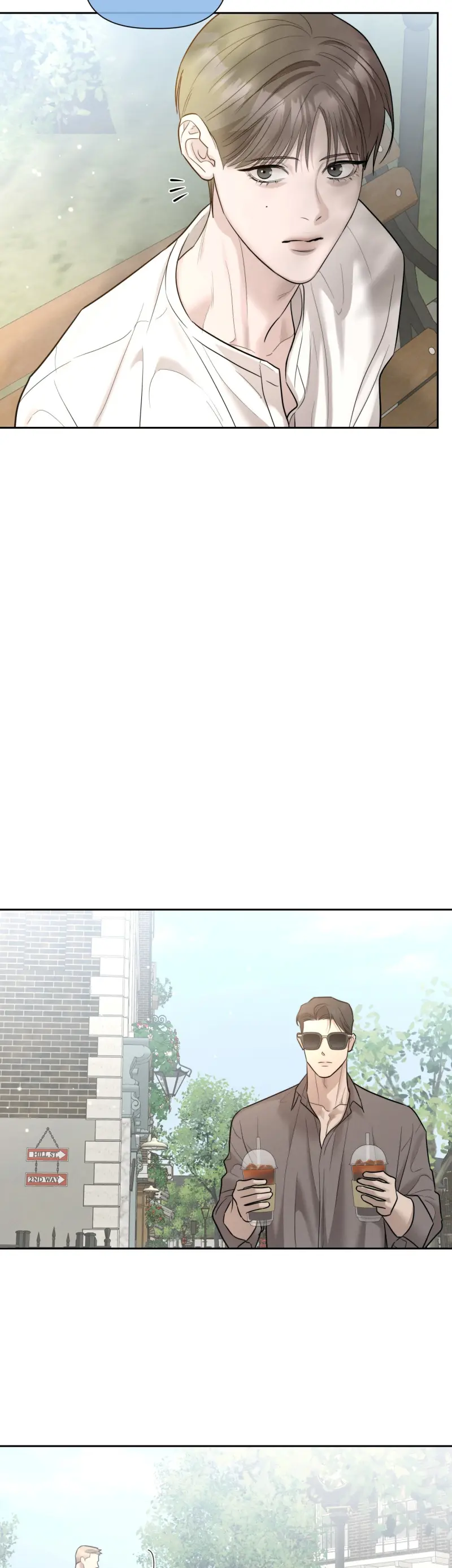 NHIỆT ĐỘ TIẾP XÚC Chapter 50 End 23