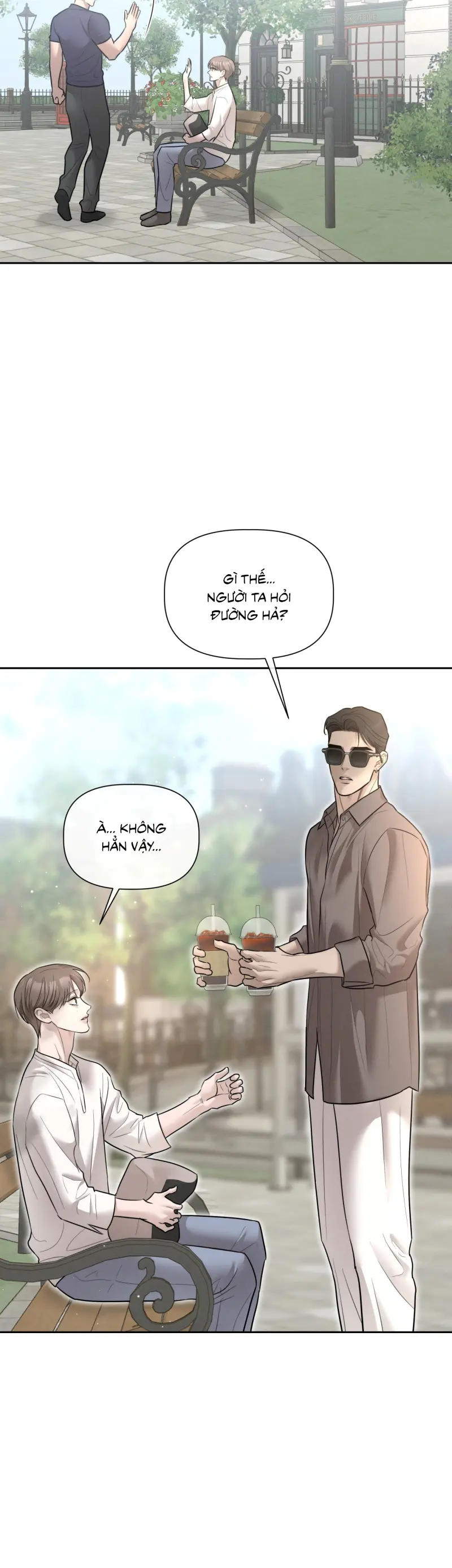 NHIỆT ĐỘ TIẾP XÚC Chapter 50 End 24