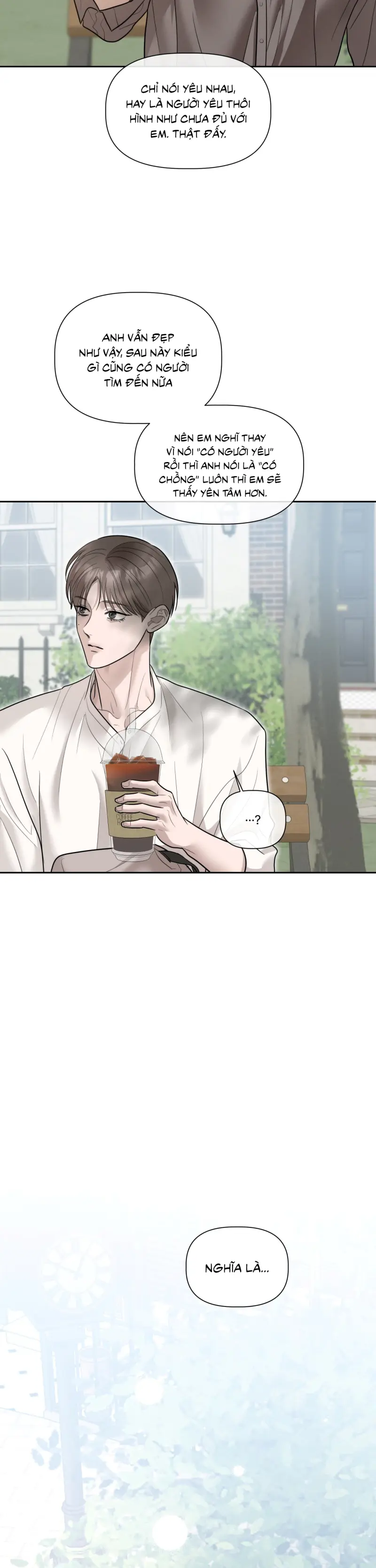 NHIỆT ĐỘ TIẾP XÚC Chapter 50 End 27