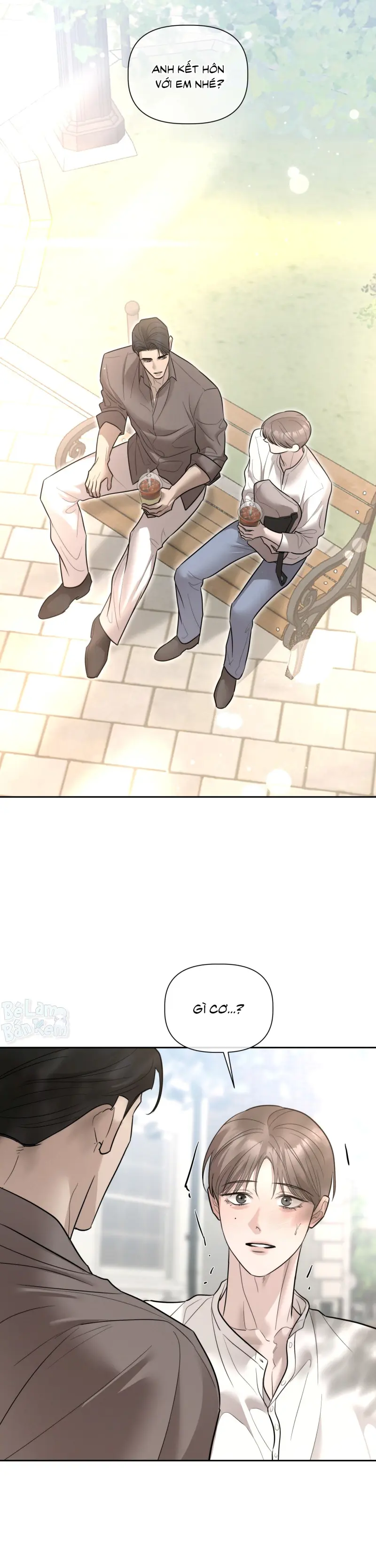 NHIỆT ĐỘ TIẾP XÚC Chapter 50 End 28