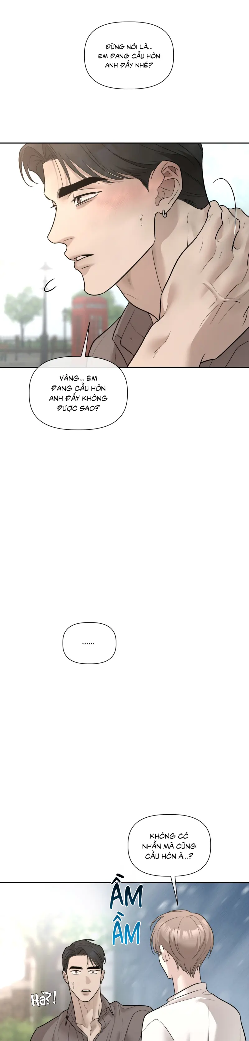 NHIỆT ĐỘ TIẾP XÚC Chapter 50 End 29